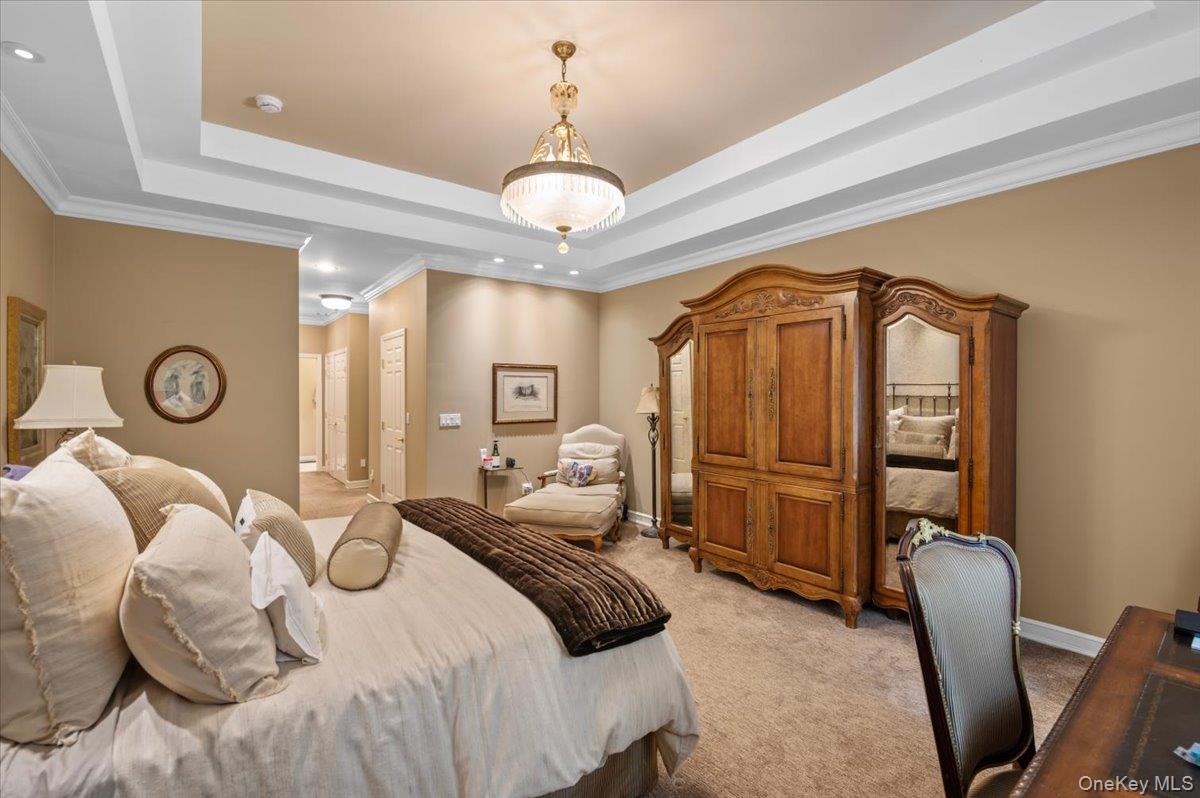 559 Bardini Drive