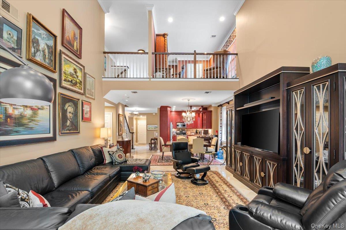 559 Bardini Drive