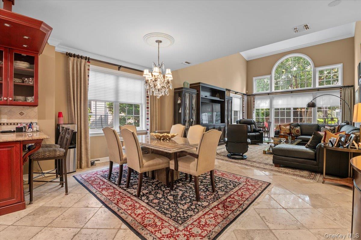 559 Bardini Drive