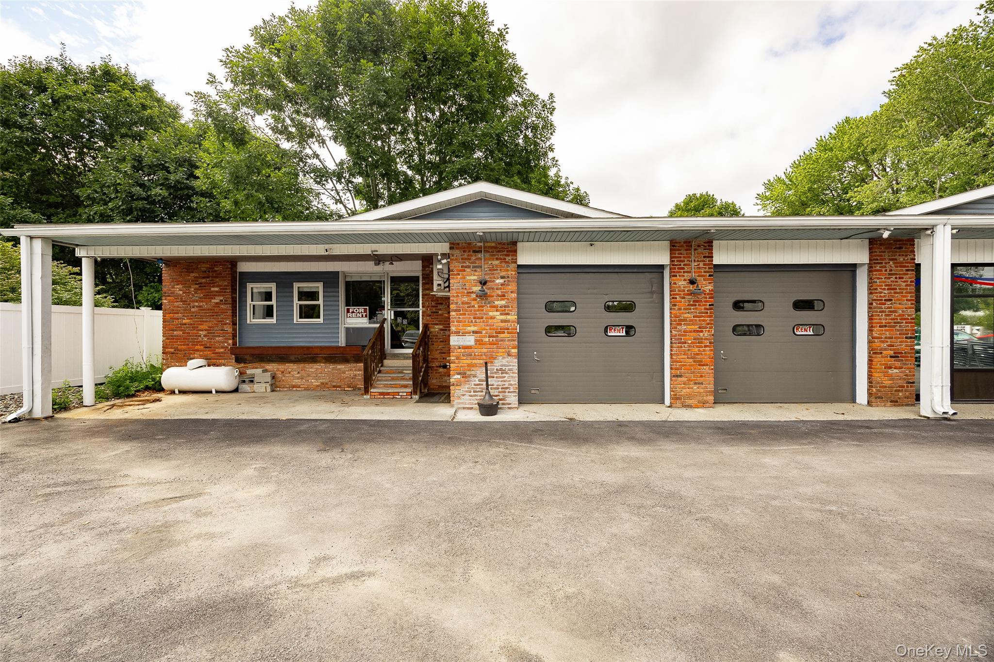815 Violet Avenue Unit: 1A