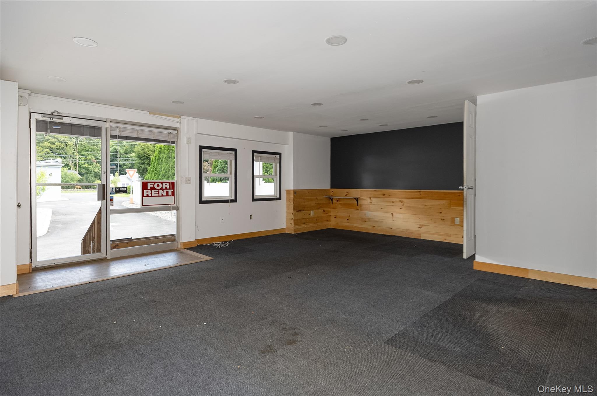 815 Violet Avenue Unit: 1A