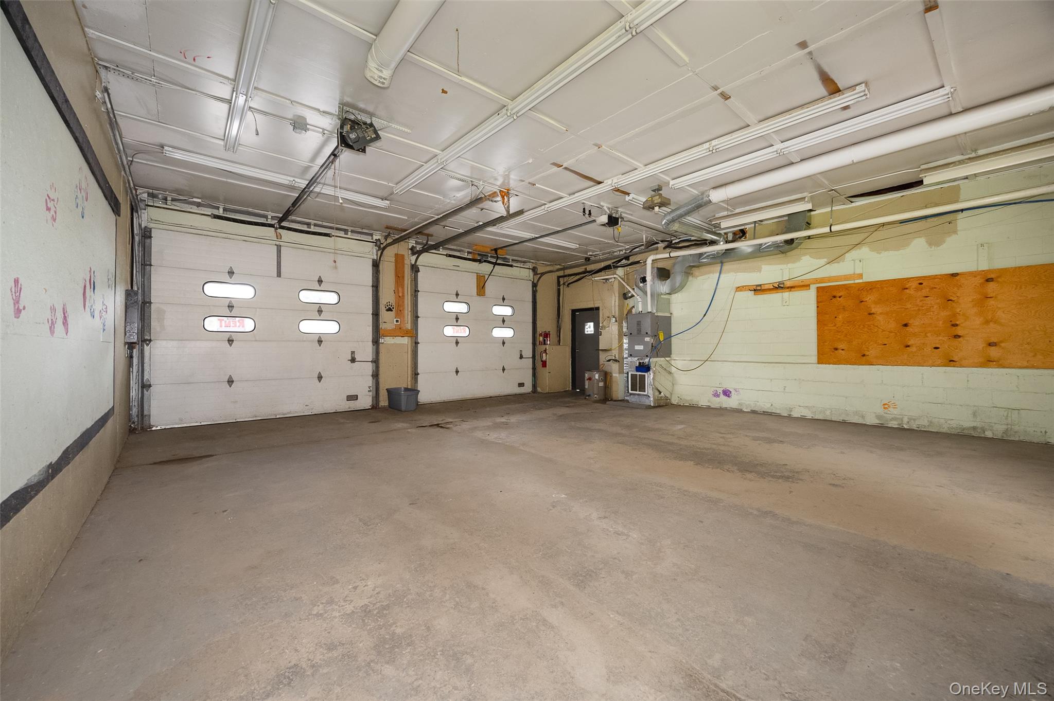 815 Violet Avenue Unit: 1A