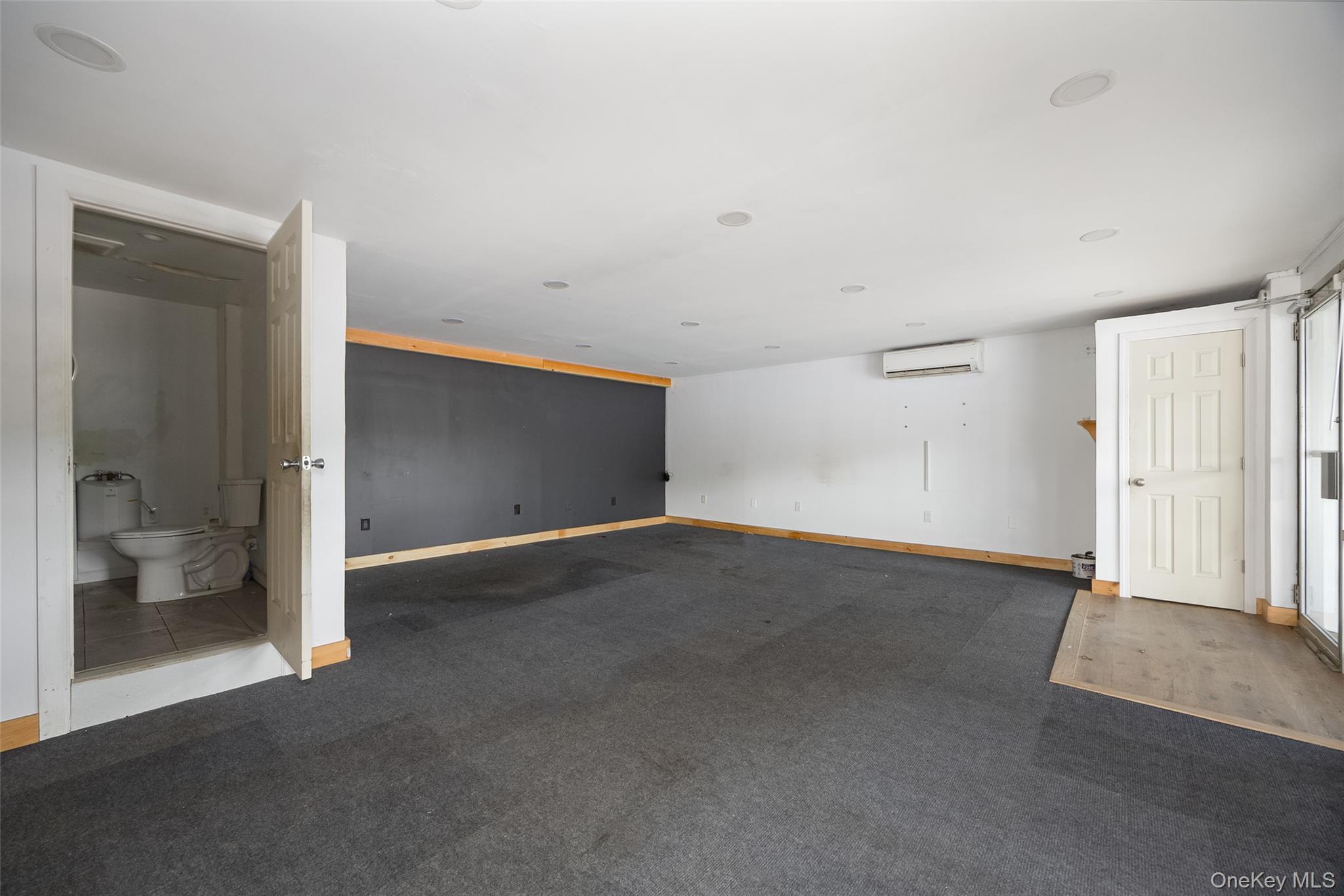 815 Violet Avenue Unit: 1A