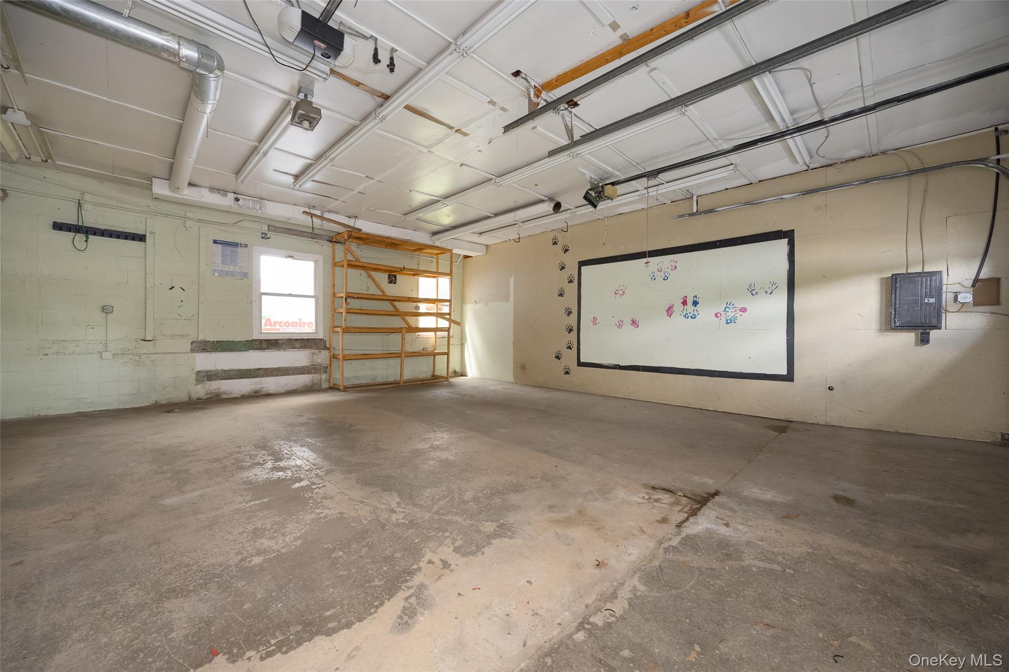 815 Violet Avenue Unit: 1A