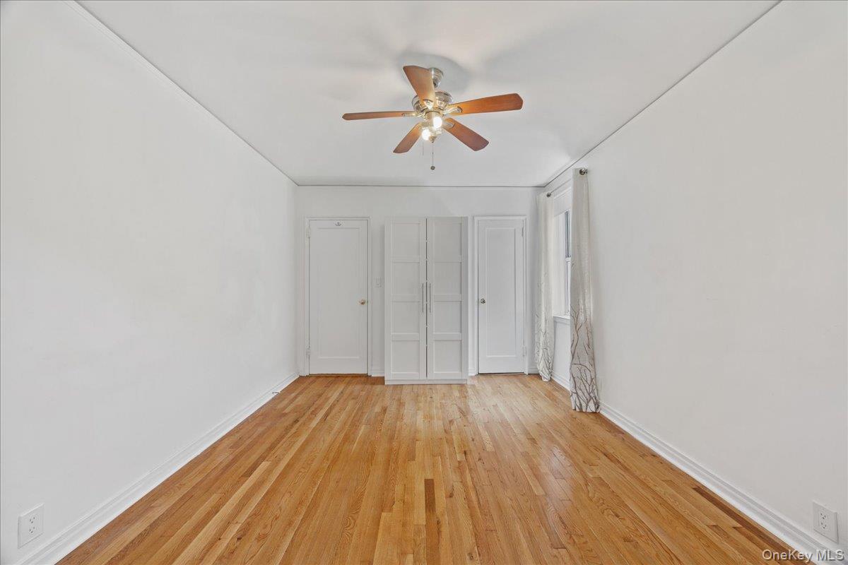 821 Bronx River Road Unit: 4D