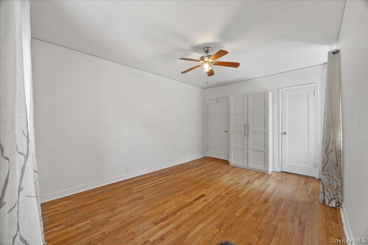 821 Bronx River Road Unit: 4D
