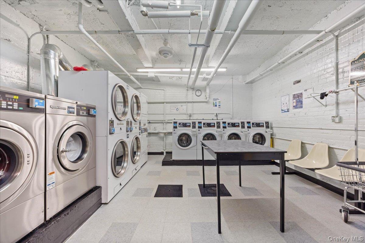 821 Bronx River Road Unit: 4D