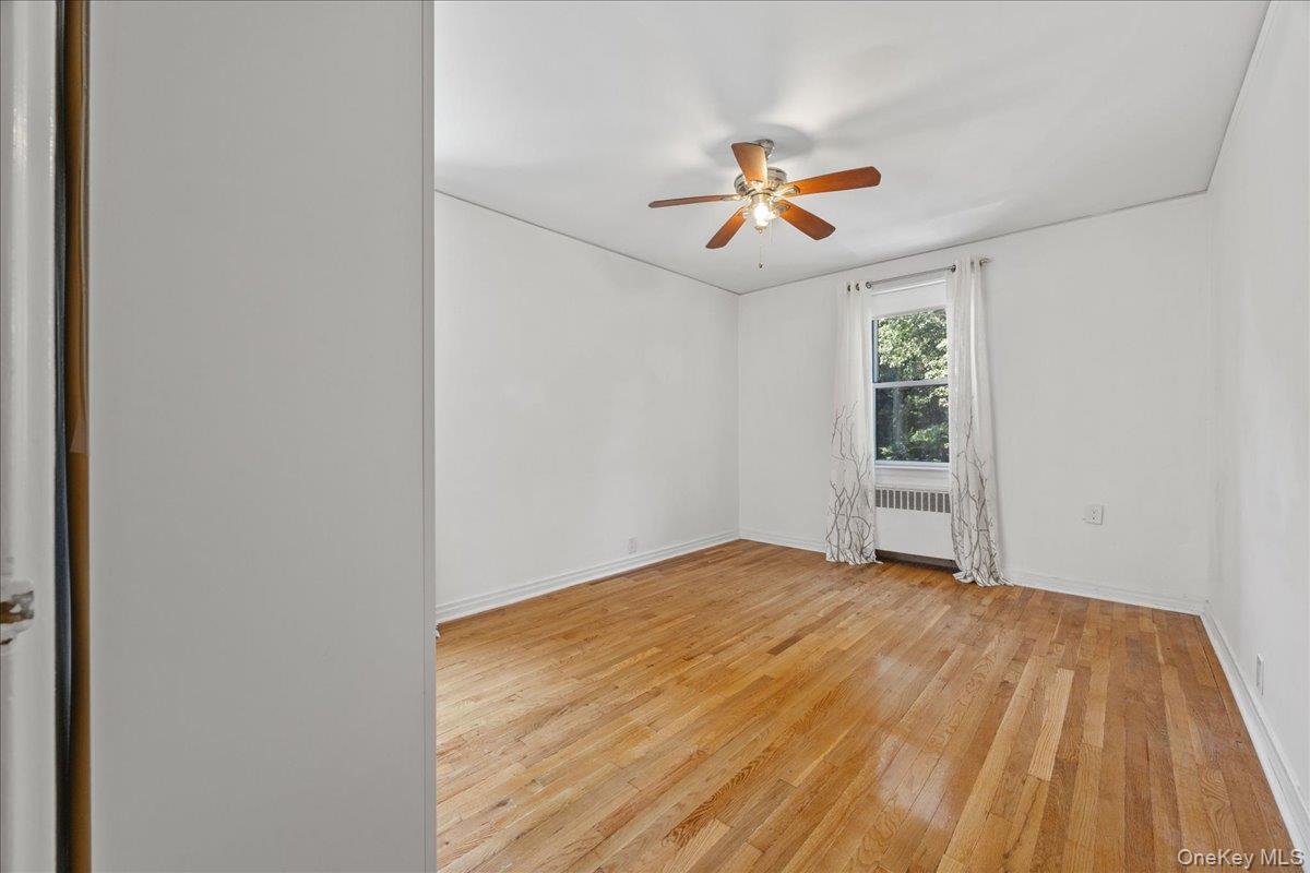 821 Bronx River Road Unit: 4D
