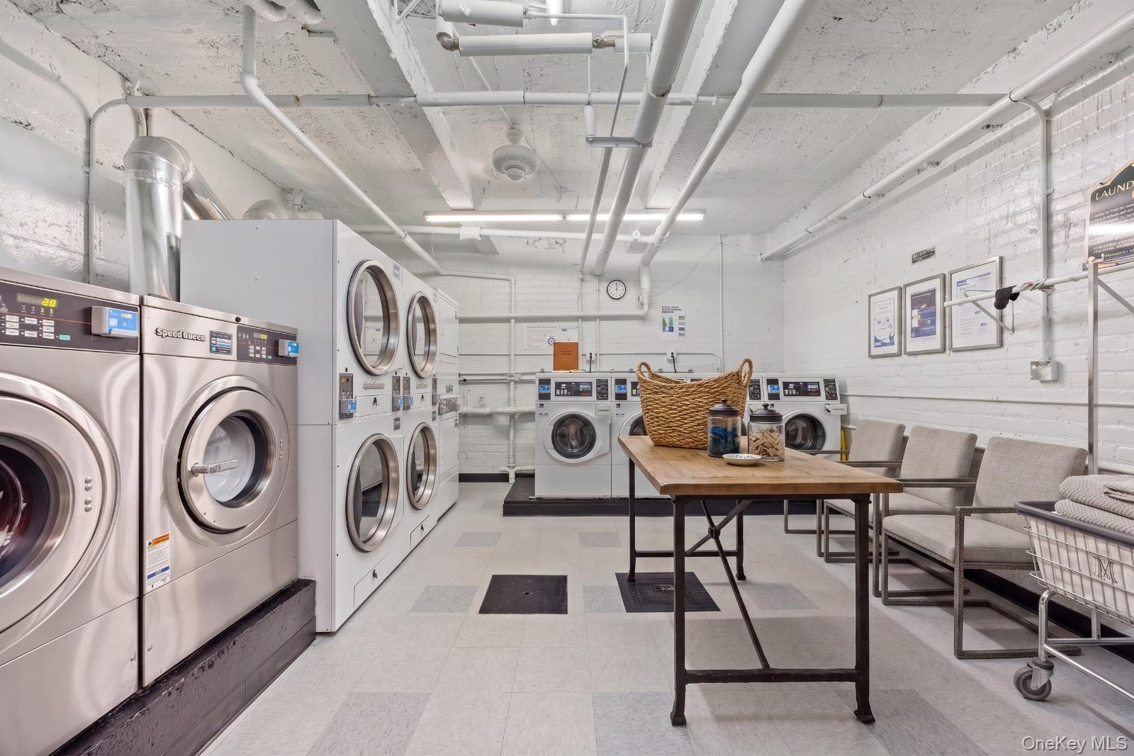 821 Bronx River Road Unit: 4D