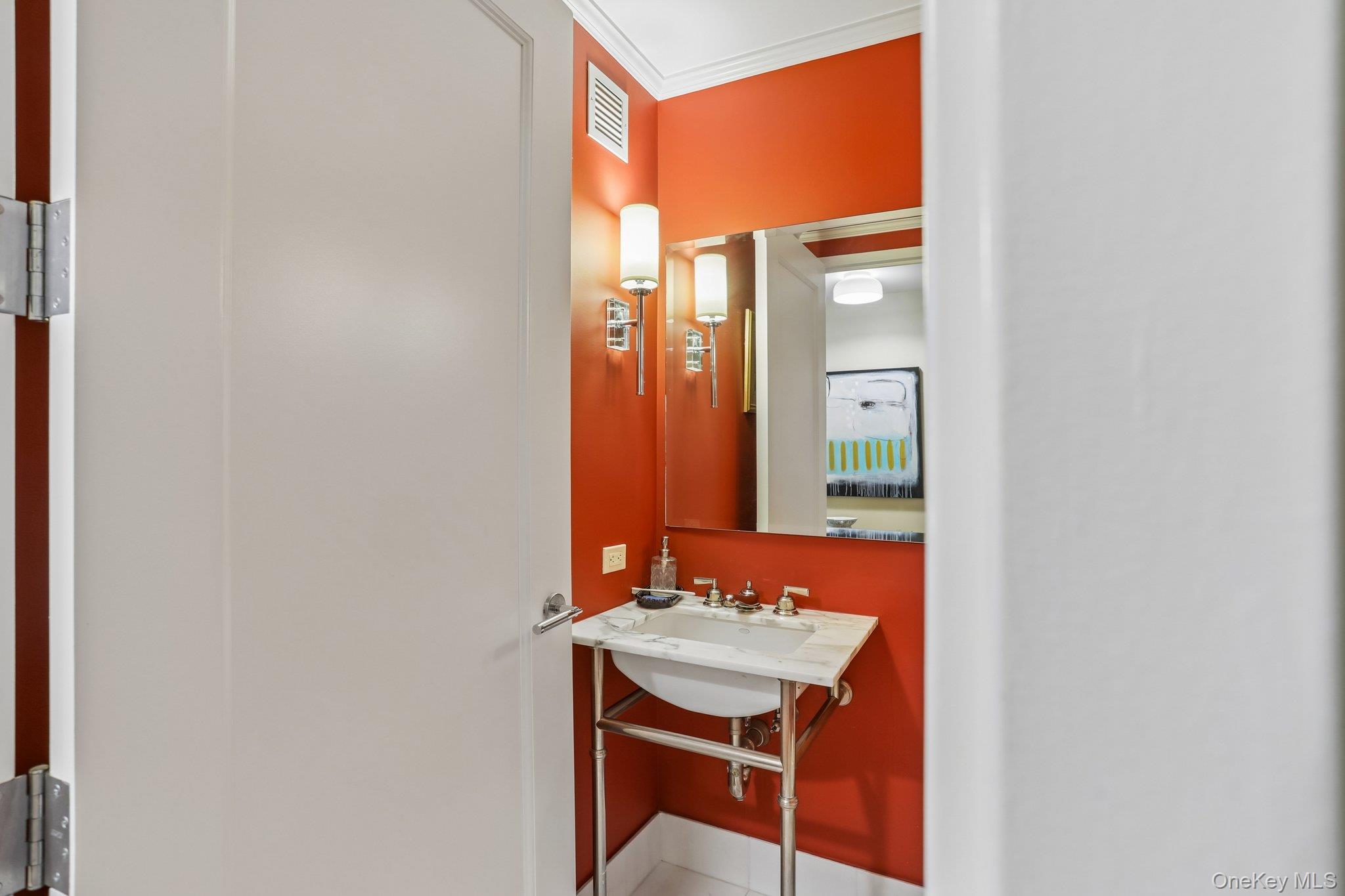 10 City Place Unit: 9C