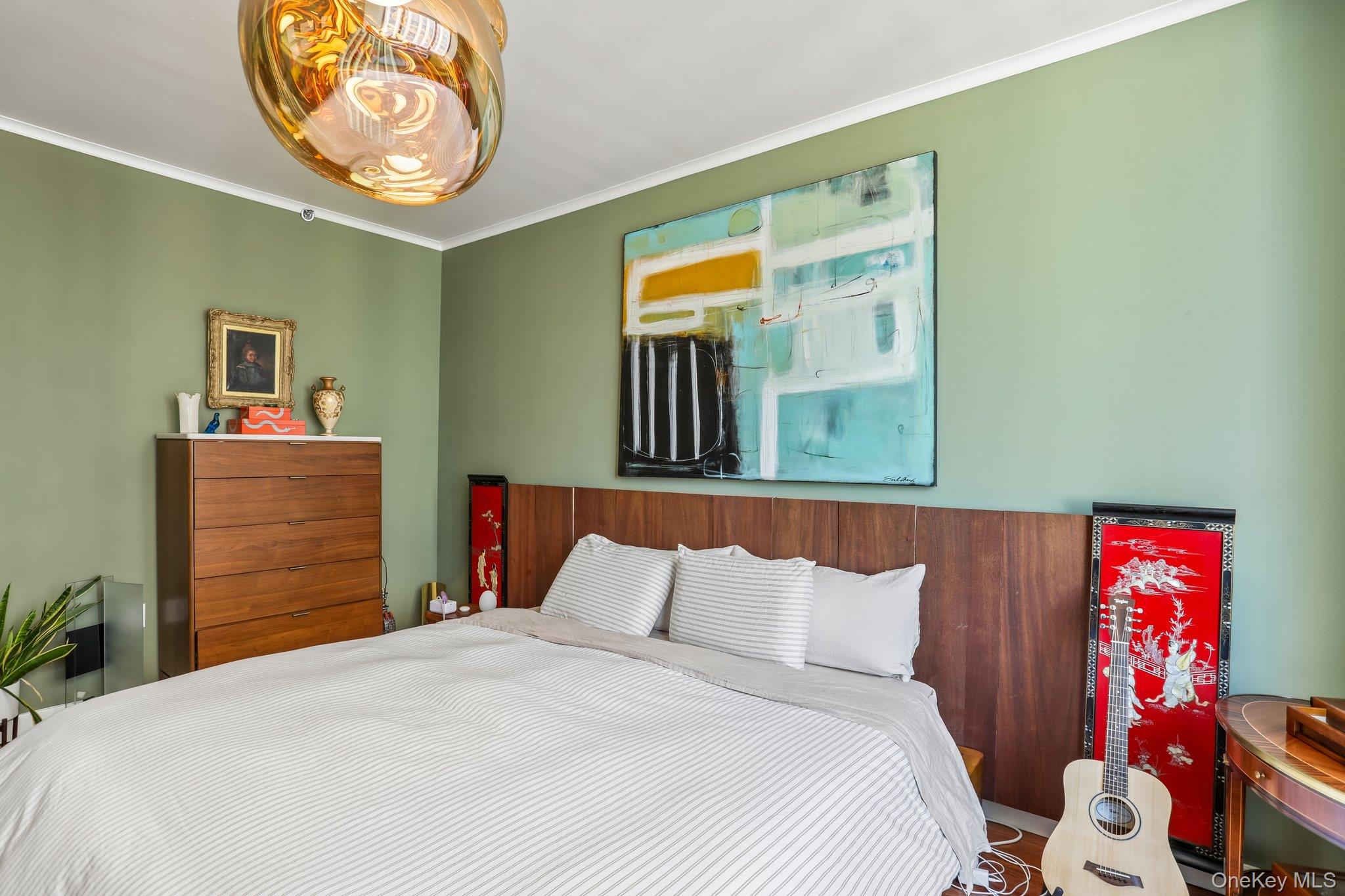 10 City Place Unit: 9C