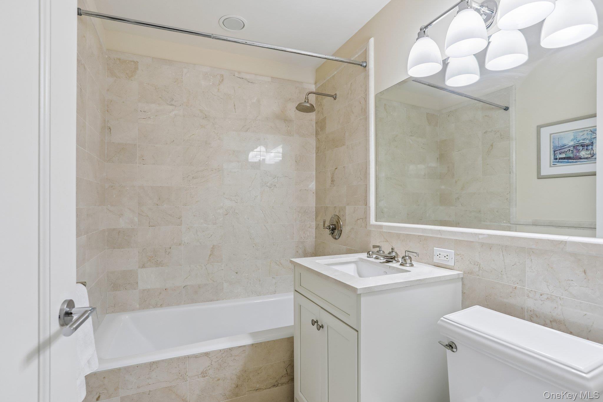 10 City Place Unit: 9C