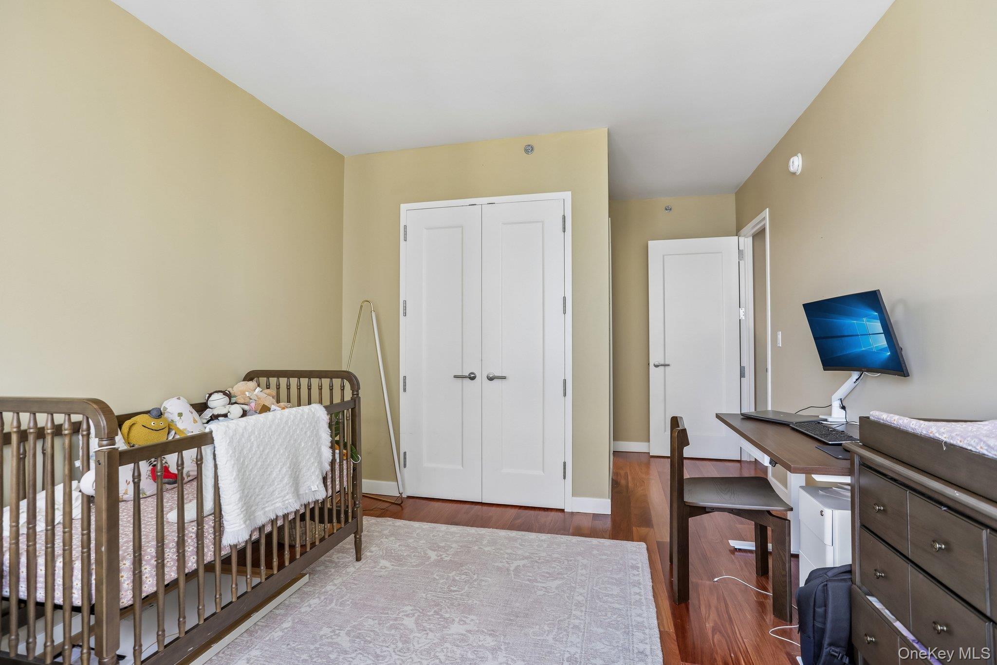 10 City Place Unit: 9C