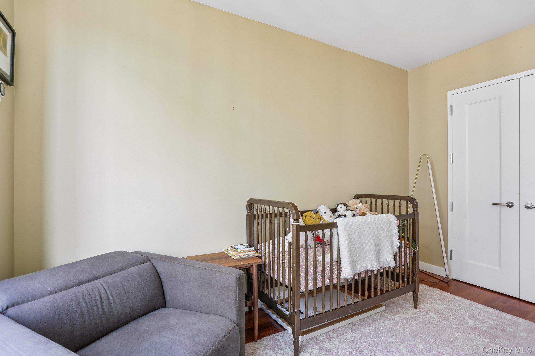 10 City Place Unit: 9C