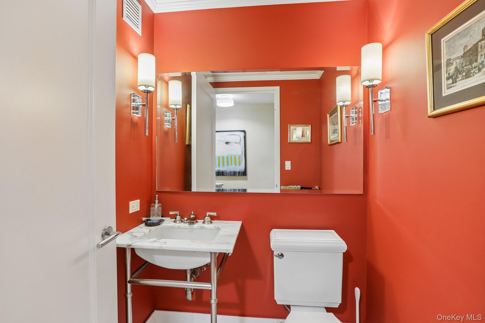 10 City Place Unit: 9C
