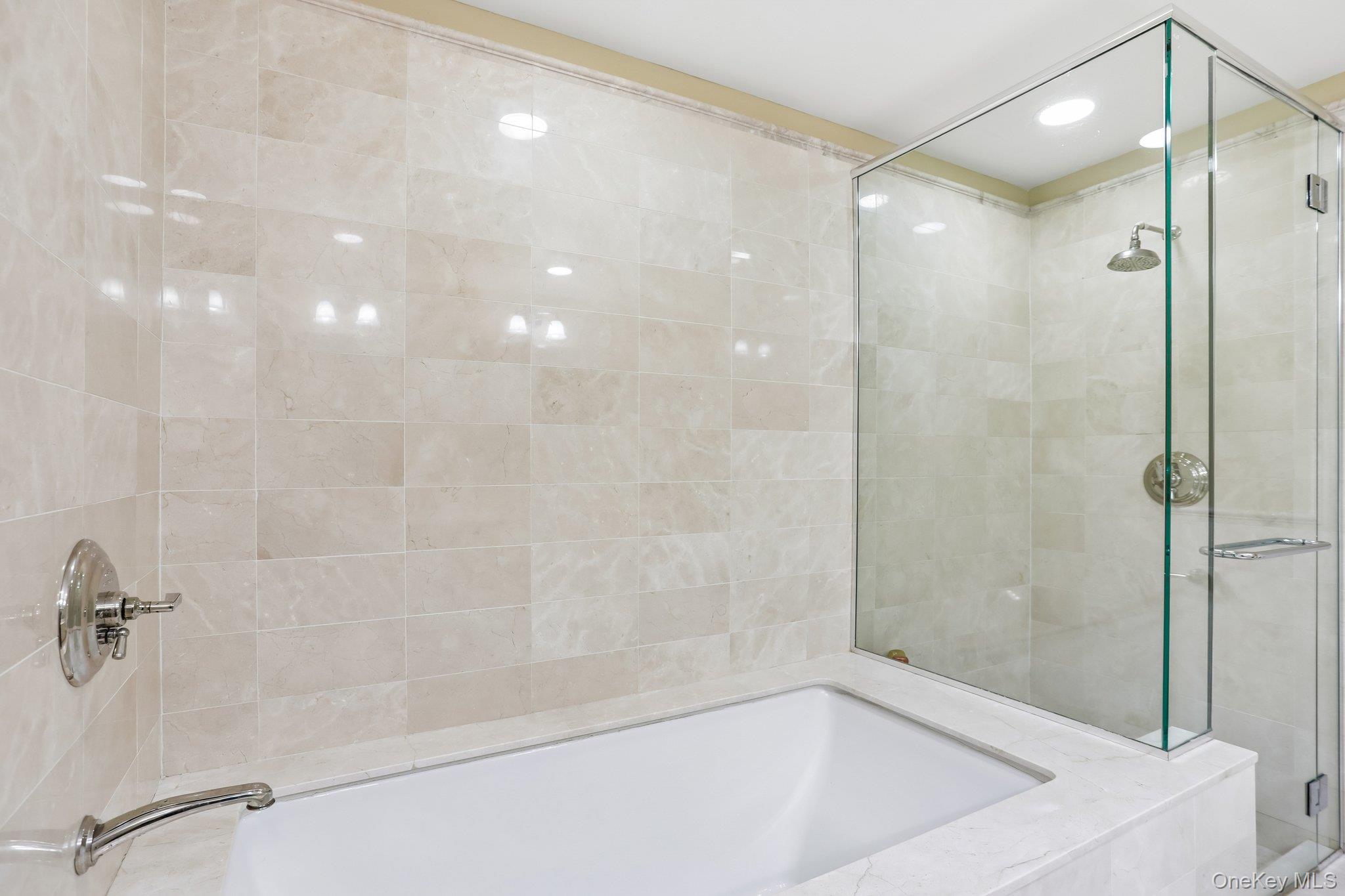 10 City Place Unit: 9C