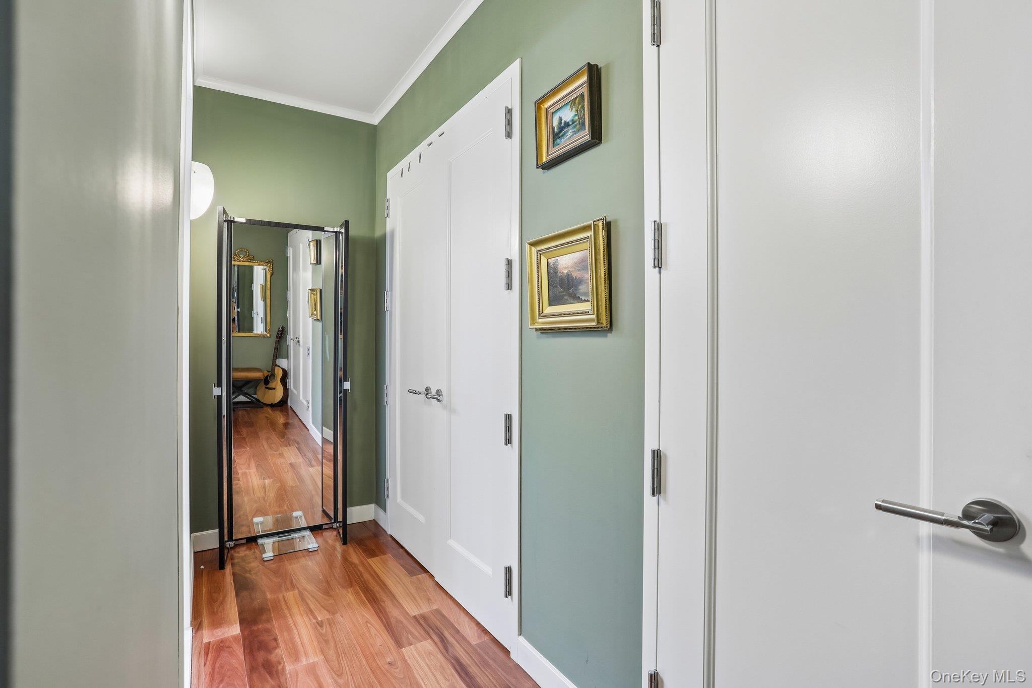 10 City Place Unit: 9C