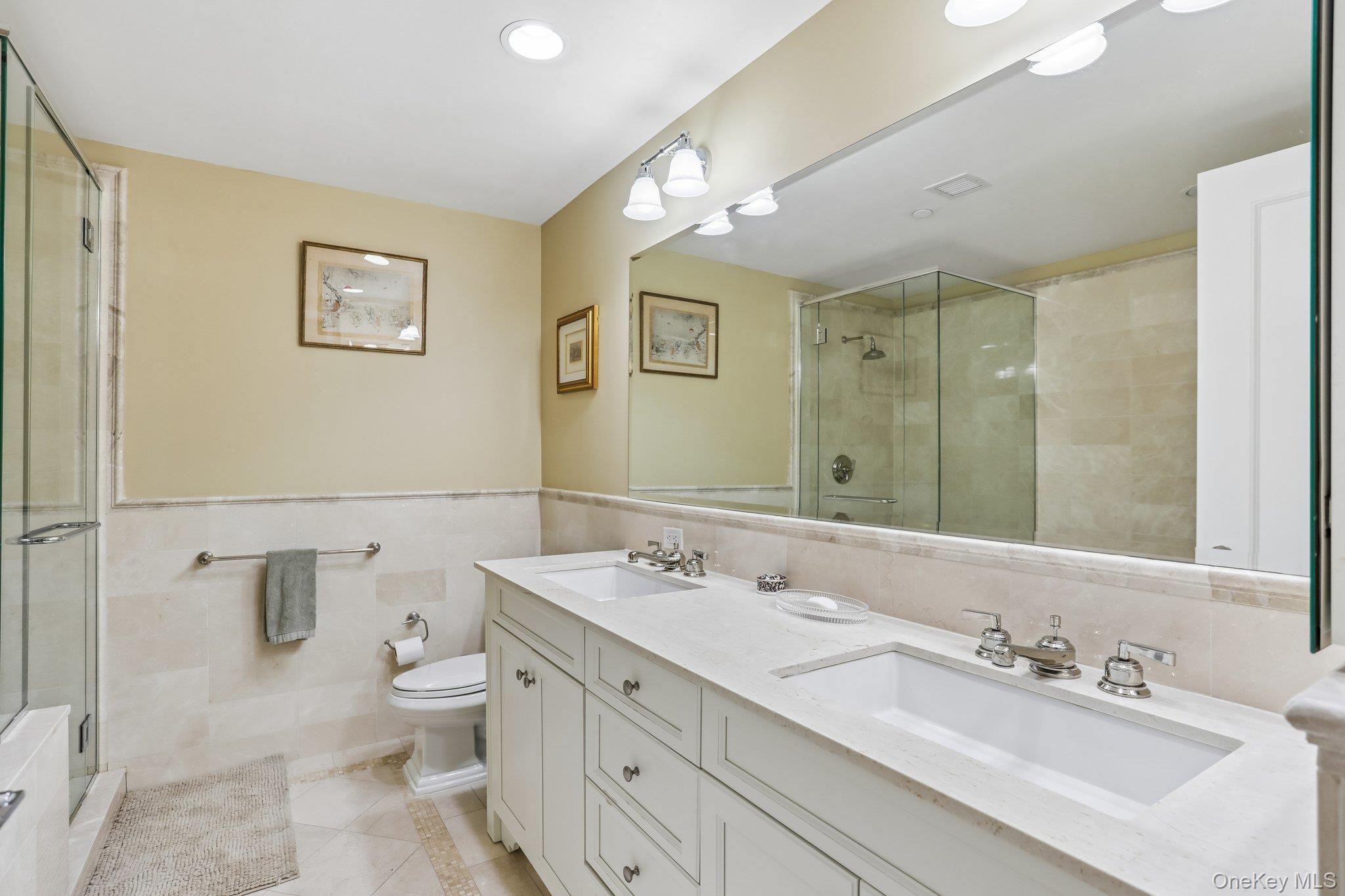 10 City Place Unit: 9C