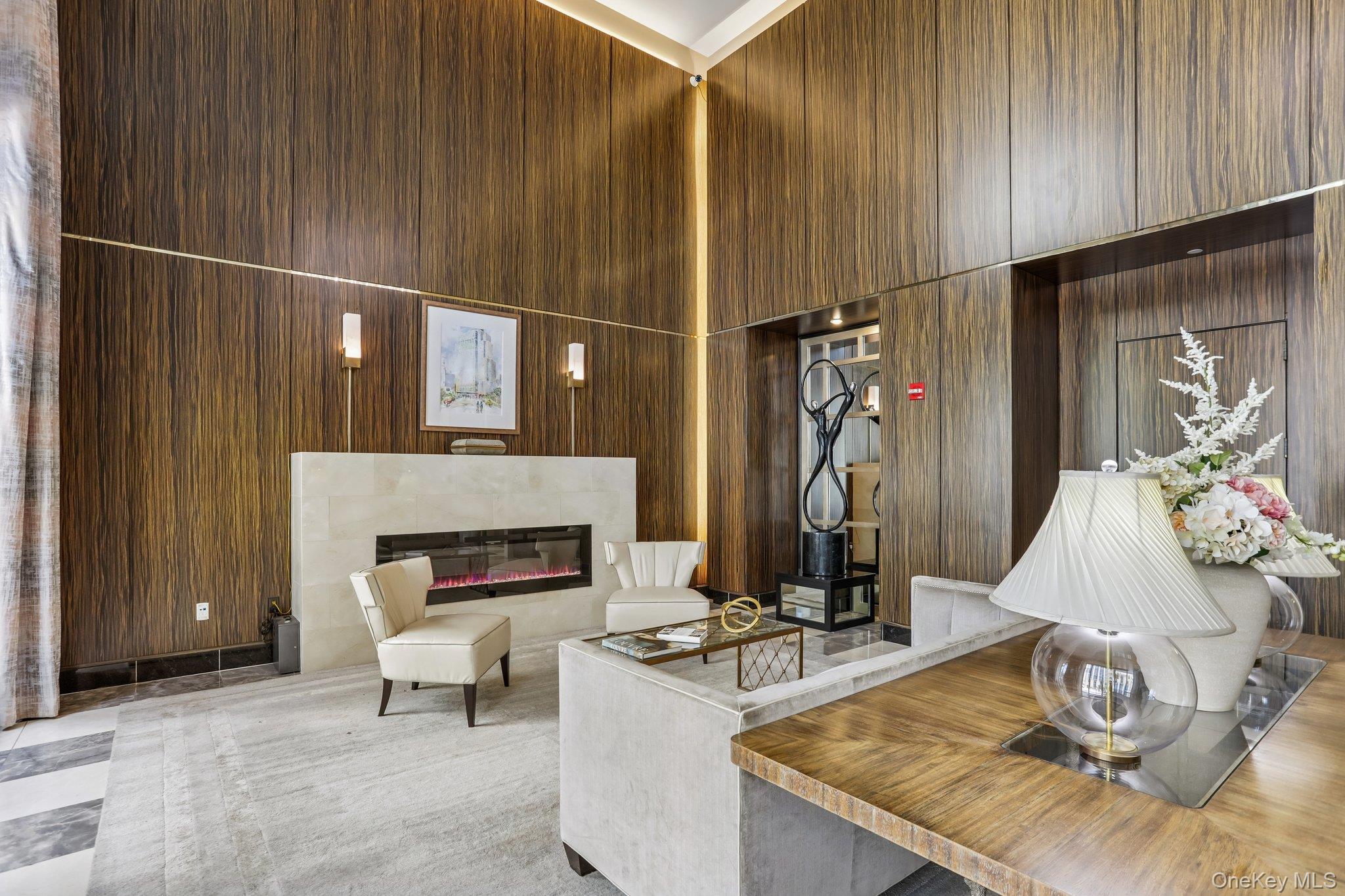 10 City Place Unit: 9C