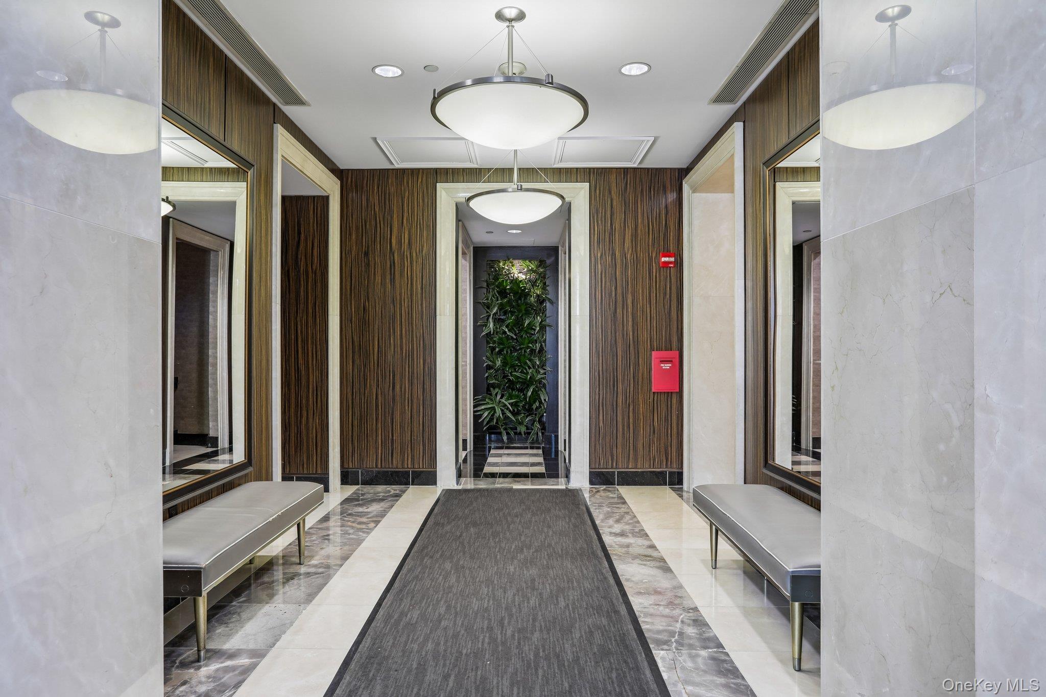 10 City Place Unit: 9C