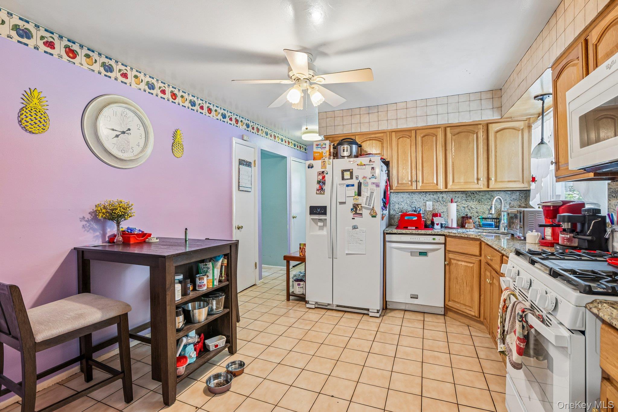 12 Bryn Mawr Parkway