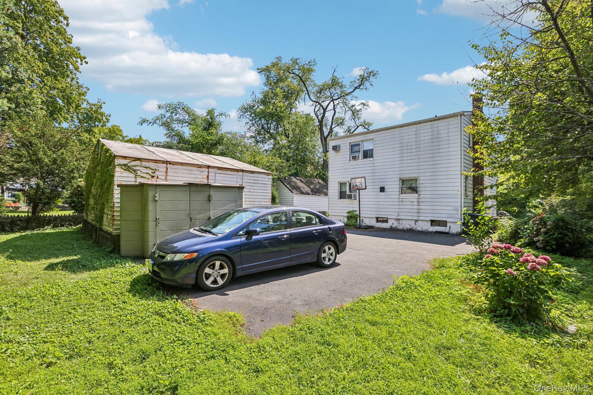 12 Bryn Mawr Parkway
