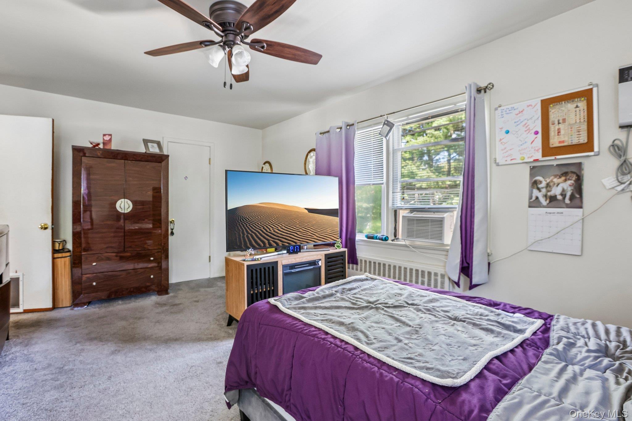 12 Bryn Mawr Parkway