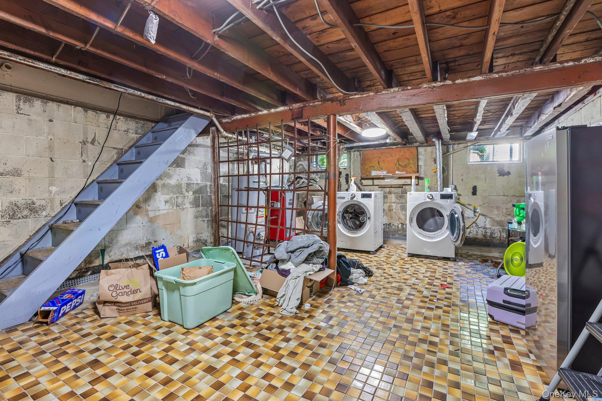12 Bryn Mawr Parkway