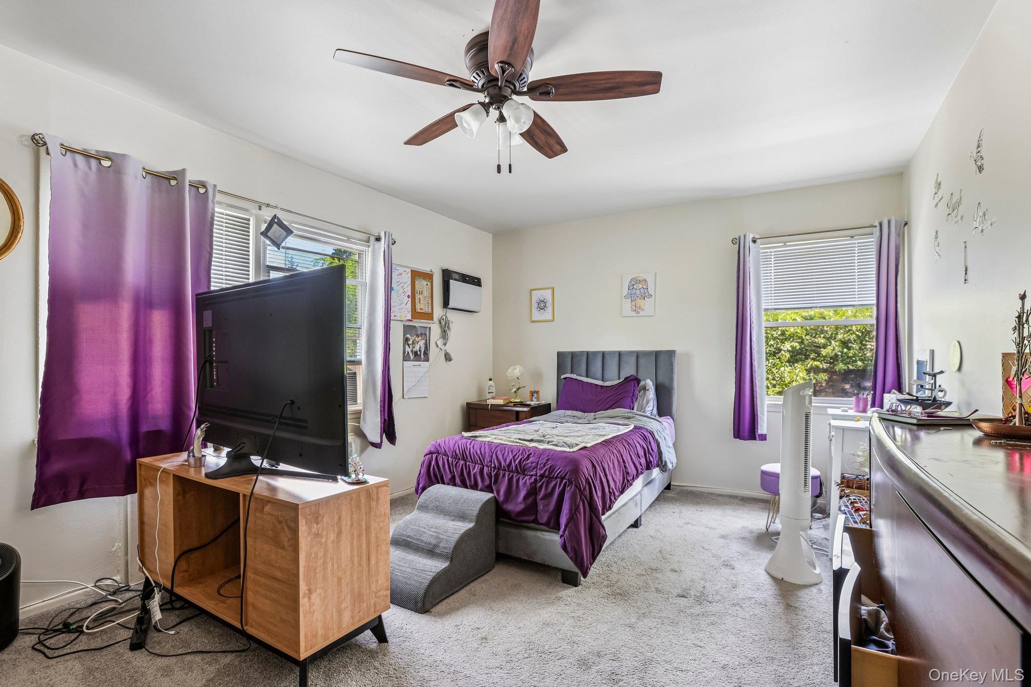 12 Bryn Mawr Parkway
