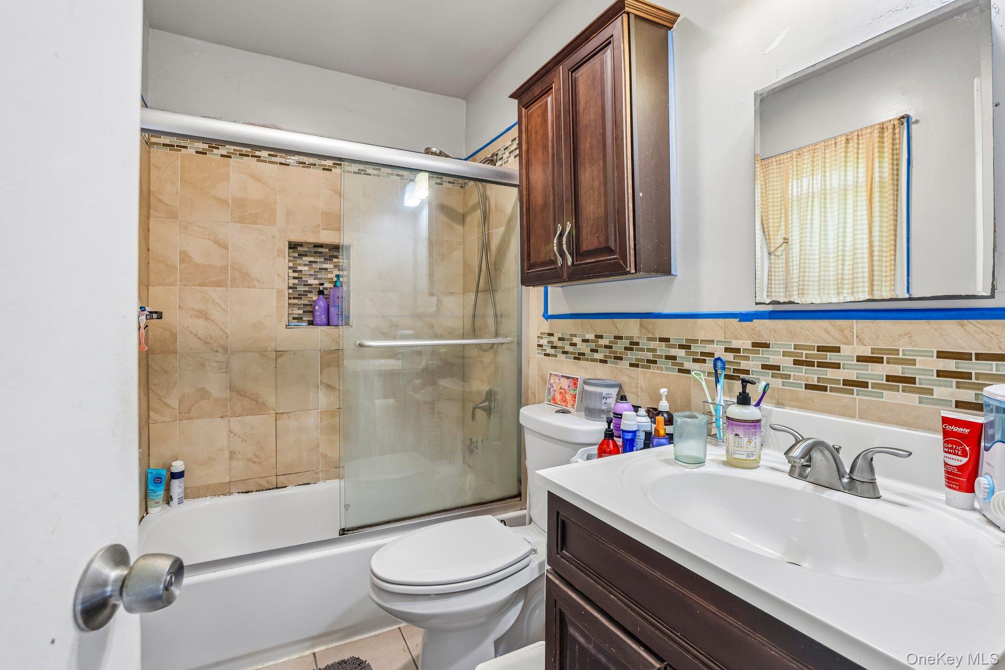 12 Bryn Mawr Parkway