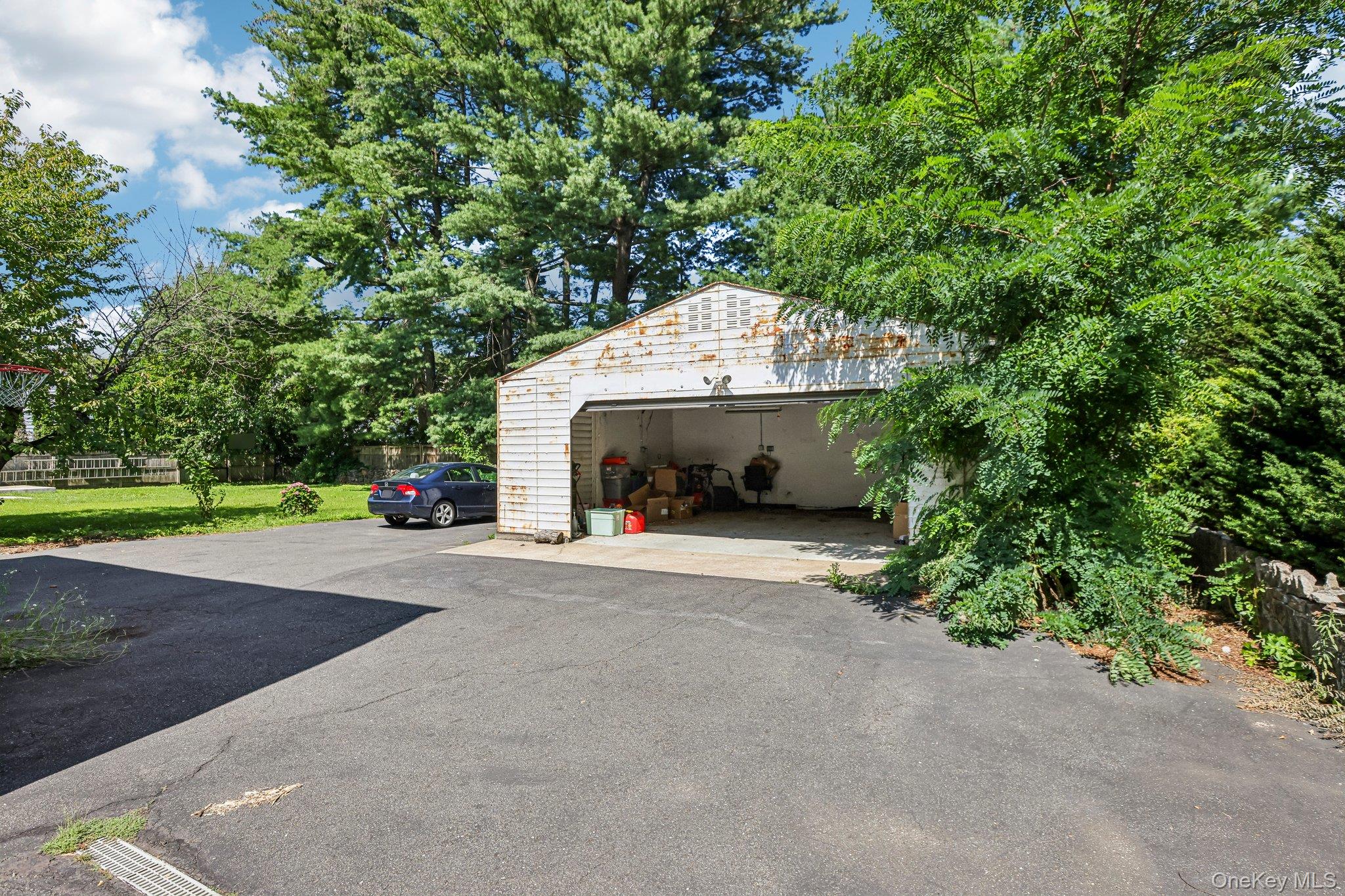 12 Bryn Mawr Parkway