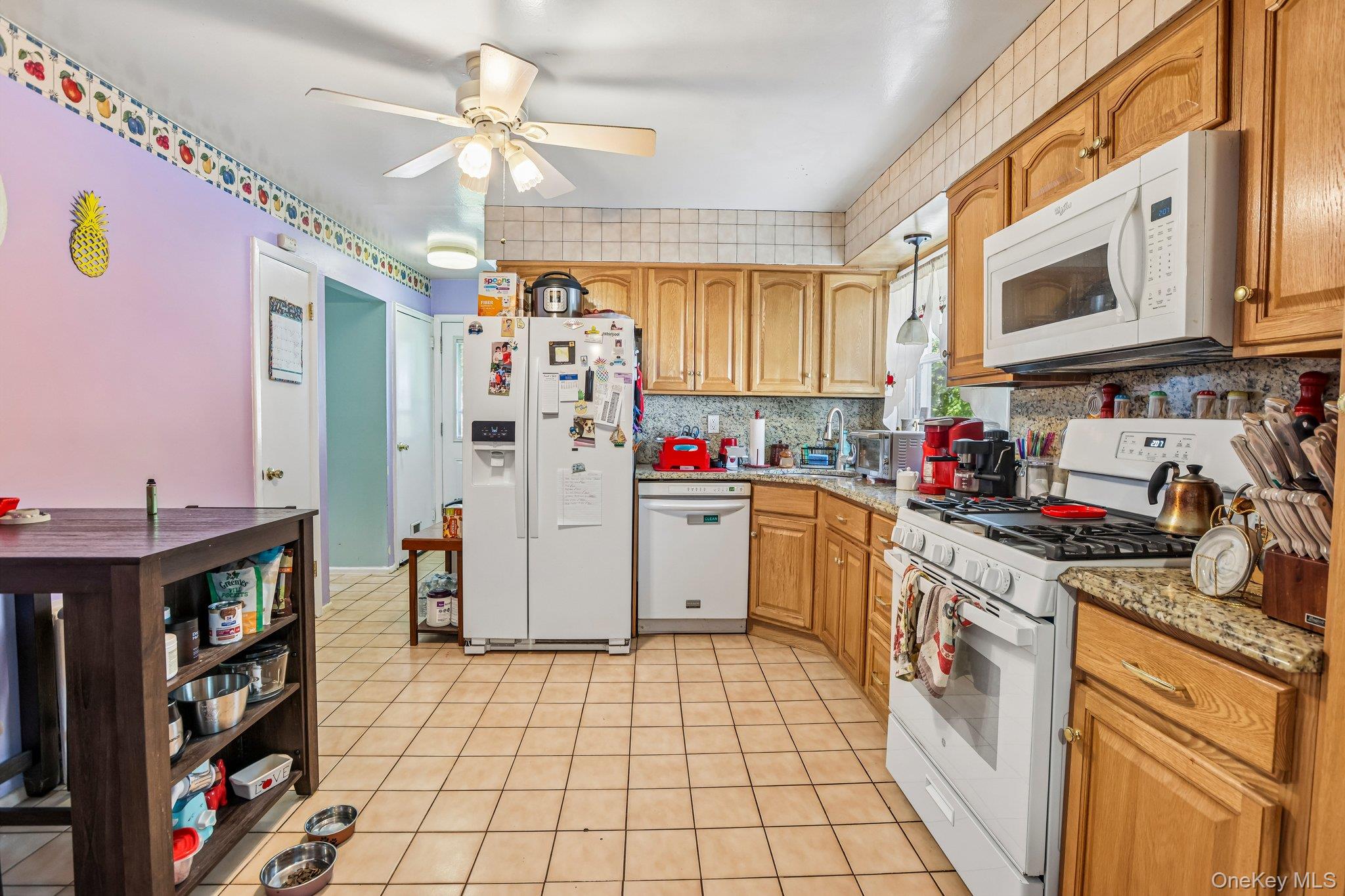 12 Bryn Mawr Parkway