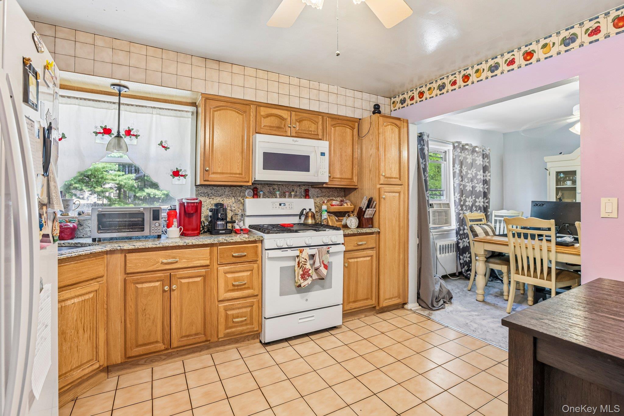 12 Bryn Mawr Parkway