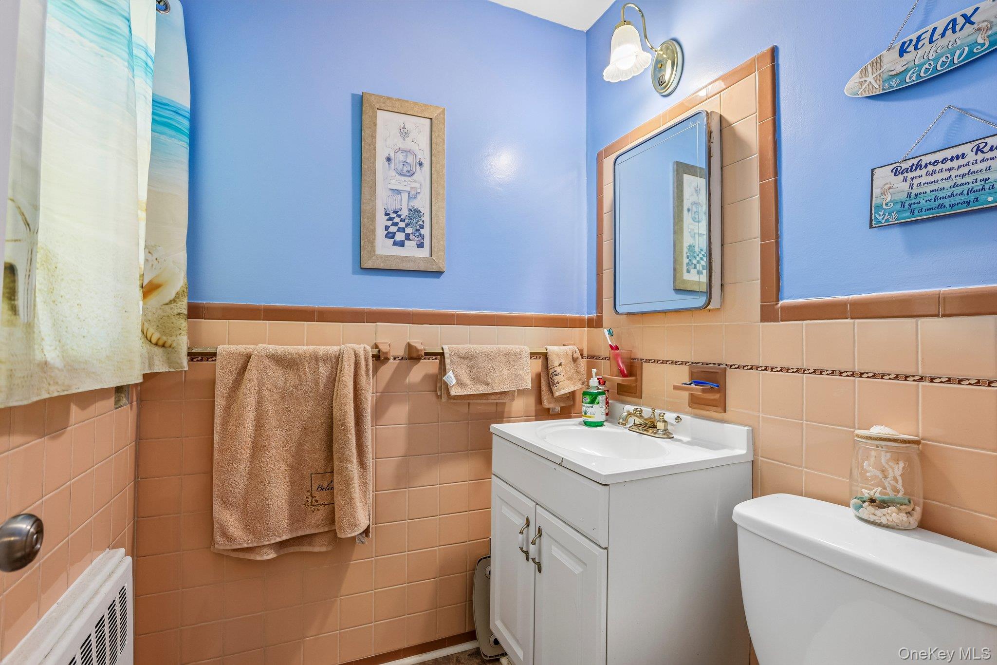 12 Bryn Mawr Parkway