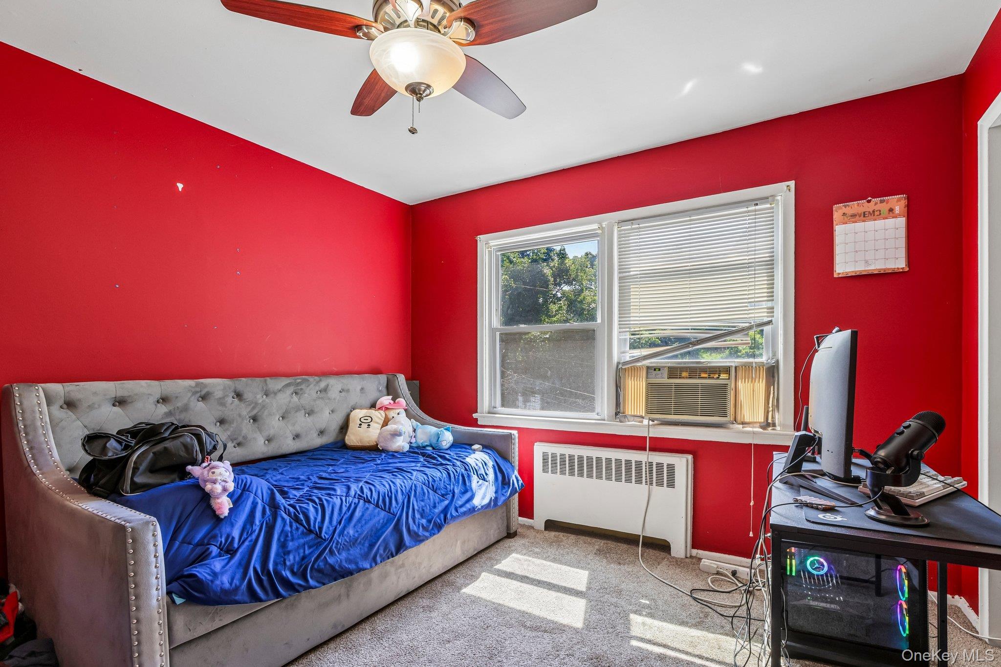 12 Bryn Mawr Parkway