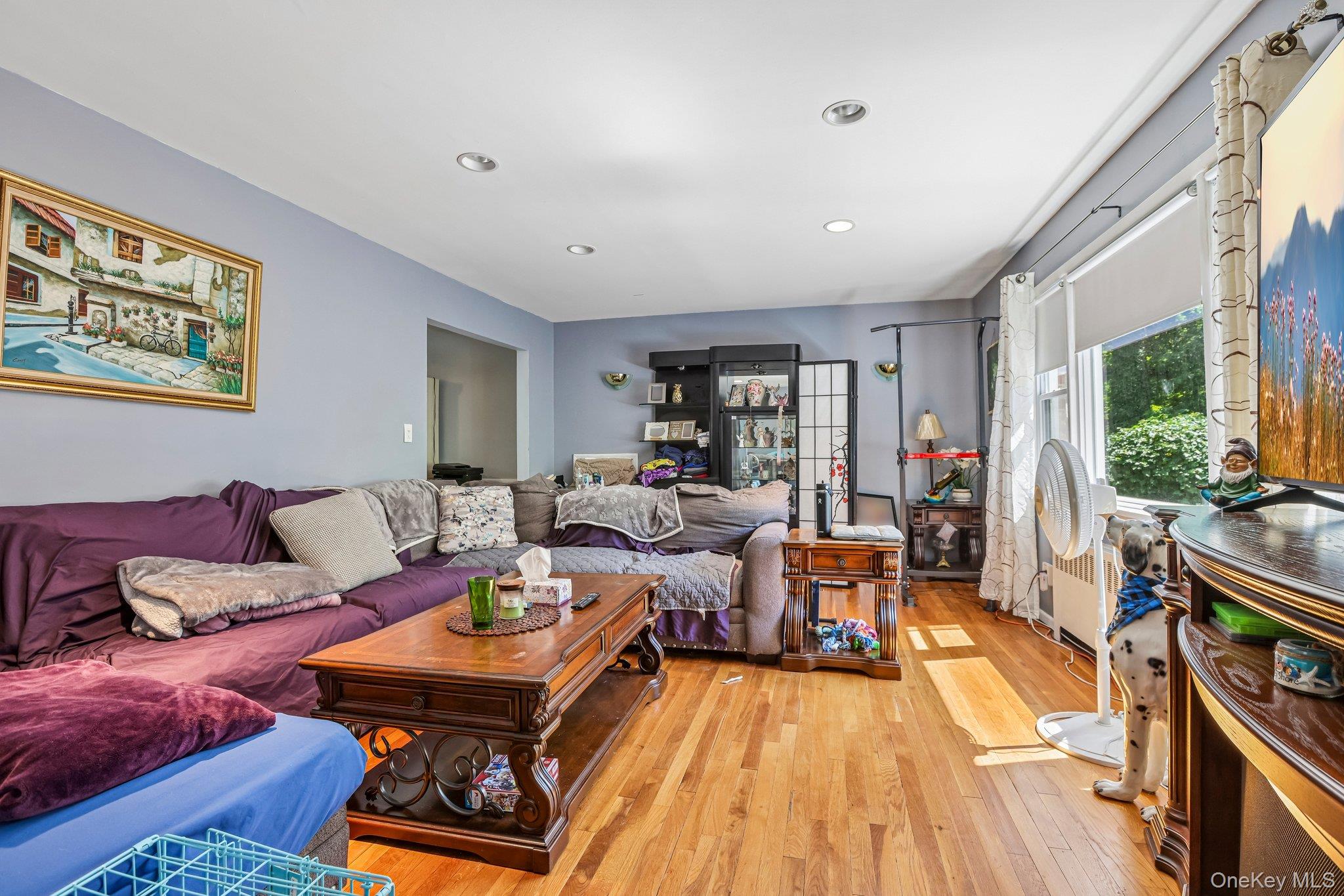 12 Bryn Mawr Parkway