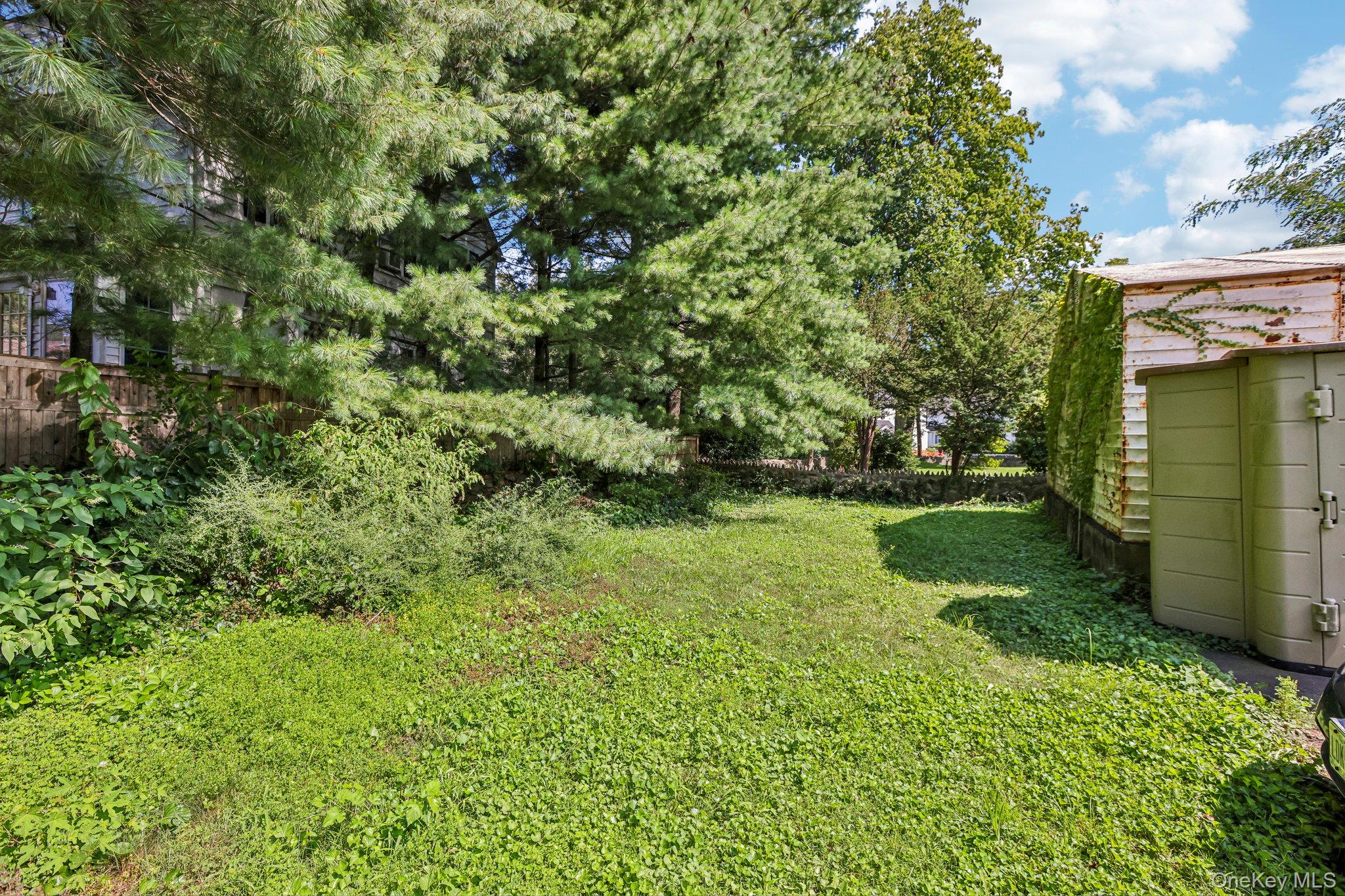 12 Bryn Mawr Parkway
