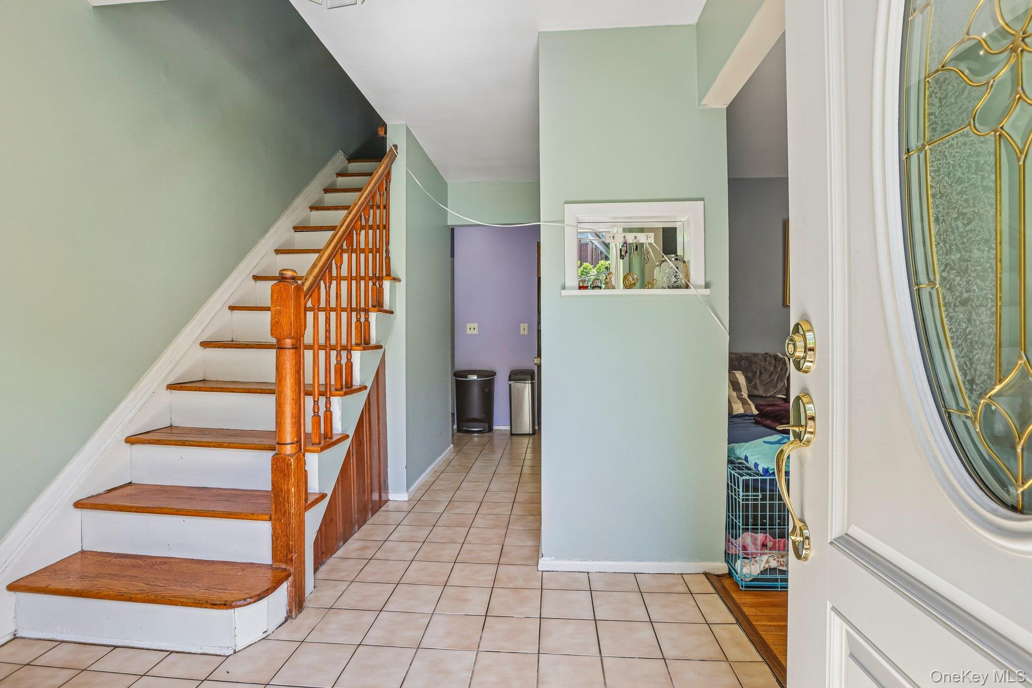12 Bryn Mawr Parkway