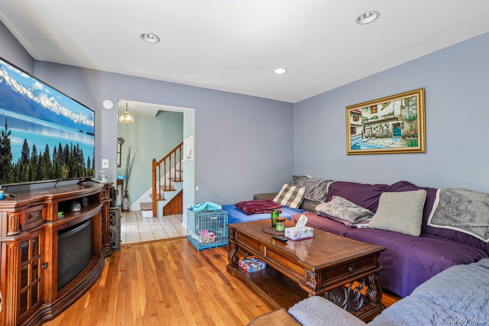12 Bryn Mawr Parkway