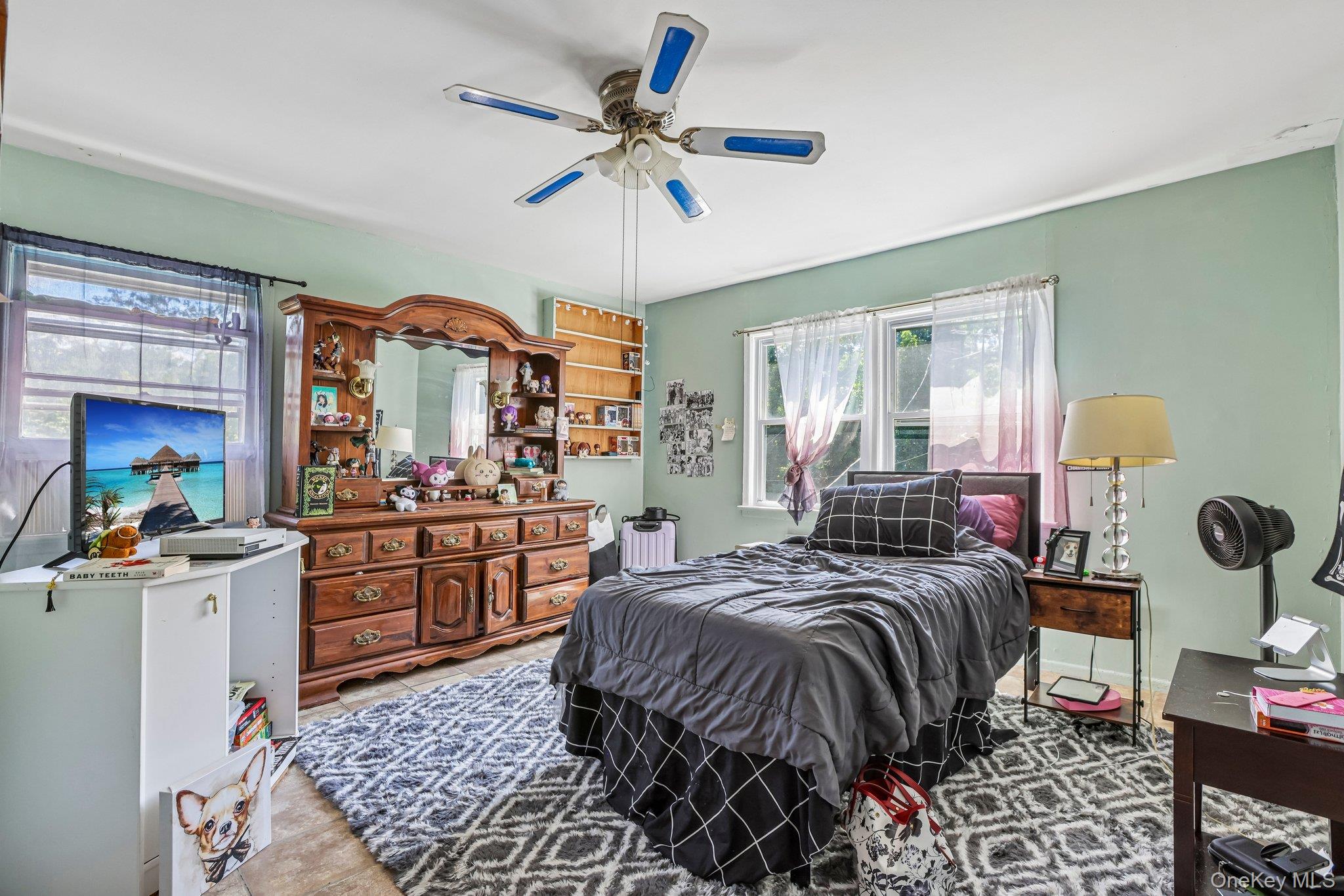 12 Bryn Mawr Parkway