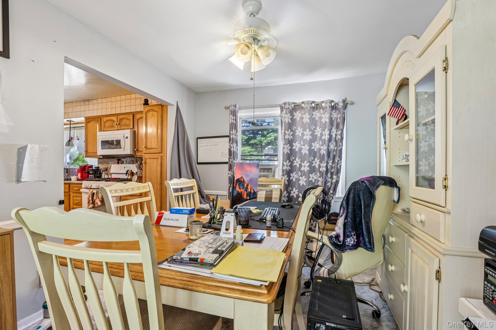 12 Bryn Mawr Parkway