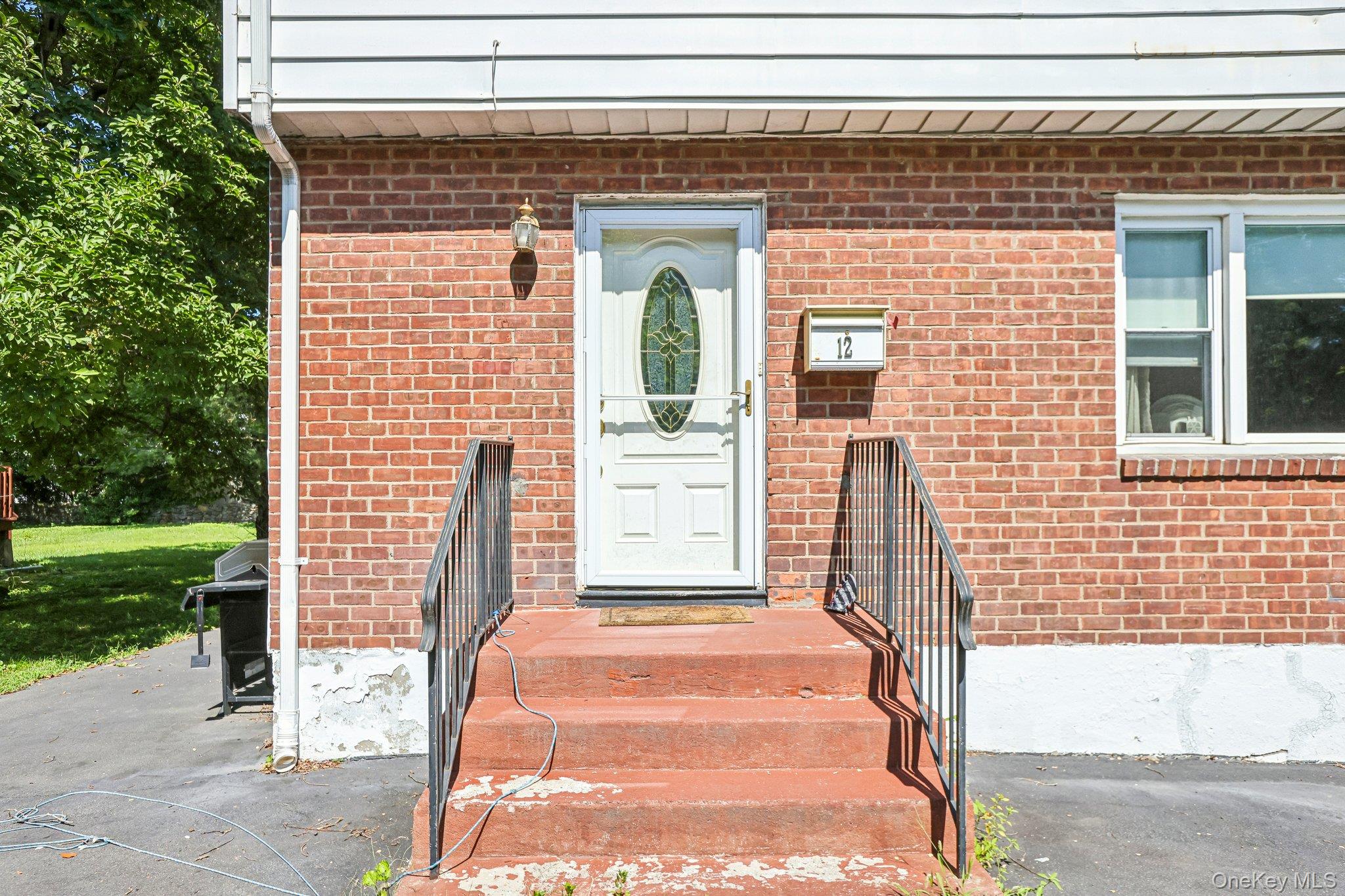 12 Bryn Mawr Parkway