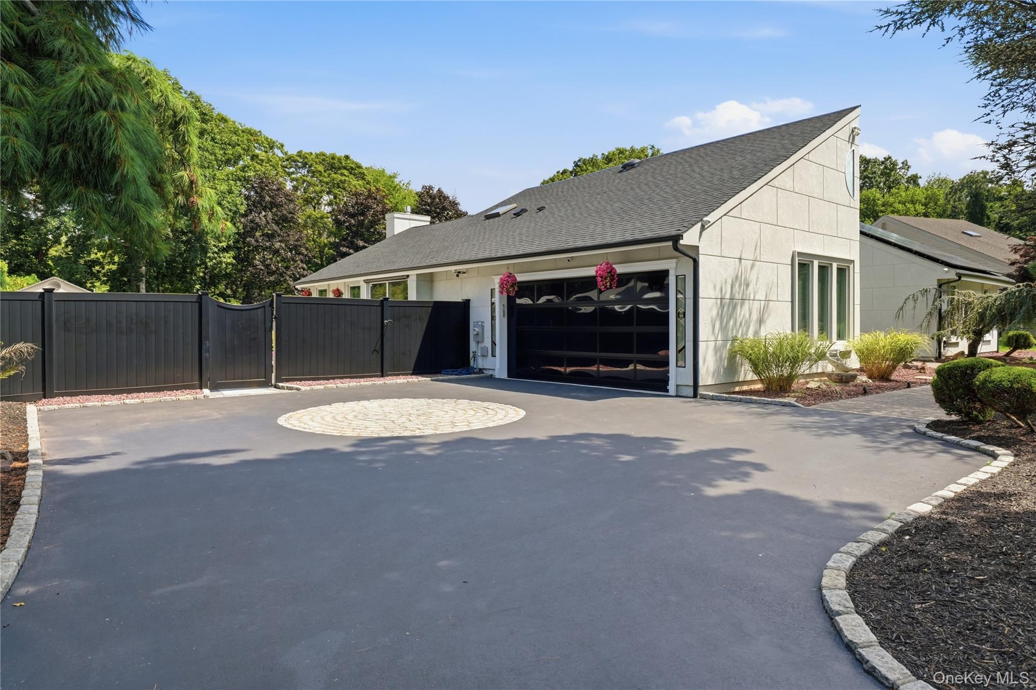31 Deer Run