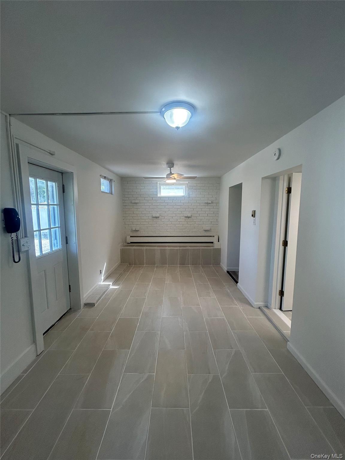 34 Bedford Ave