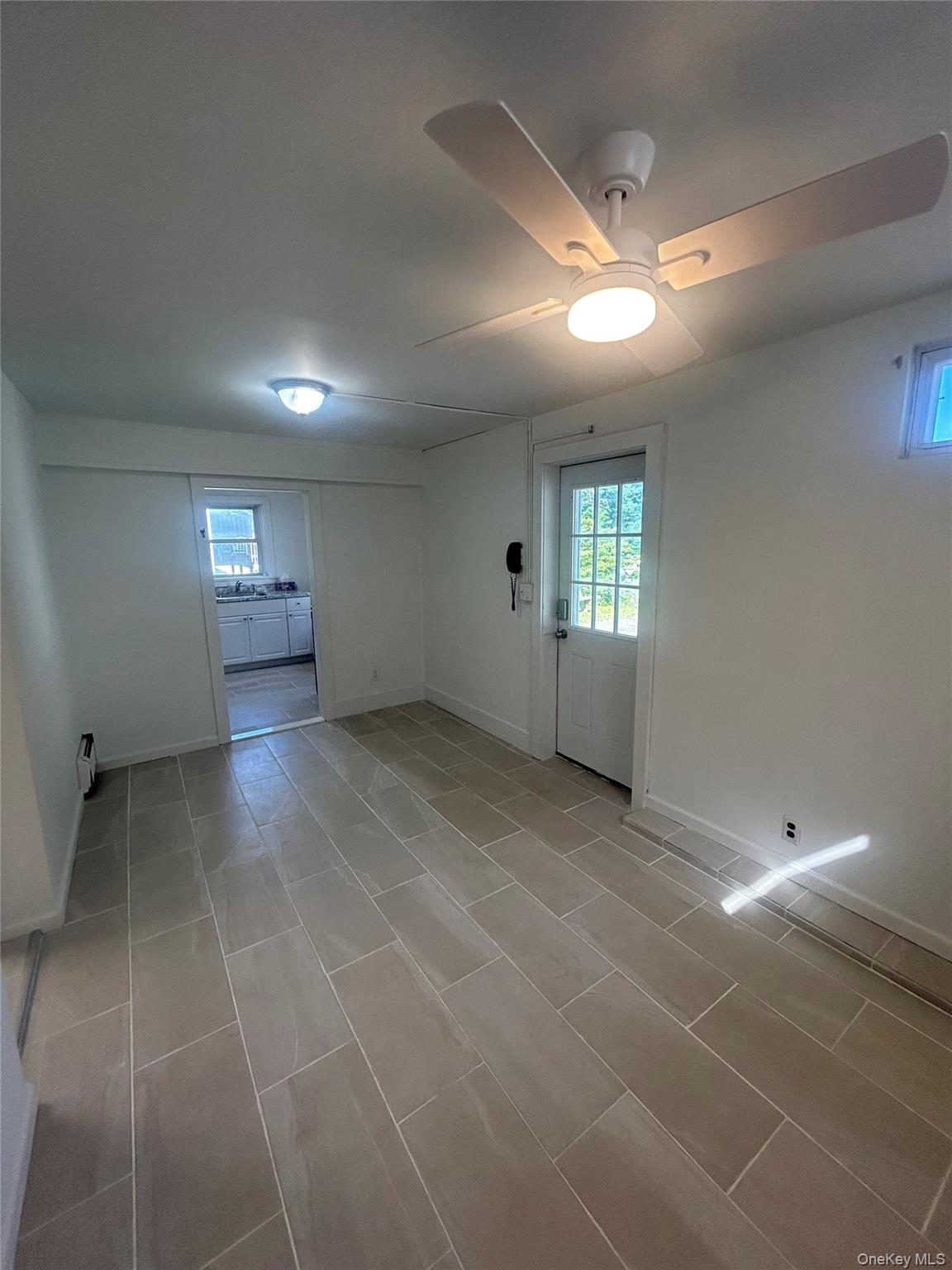 34 Bedford Ave
