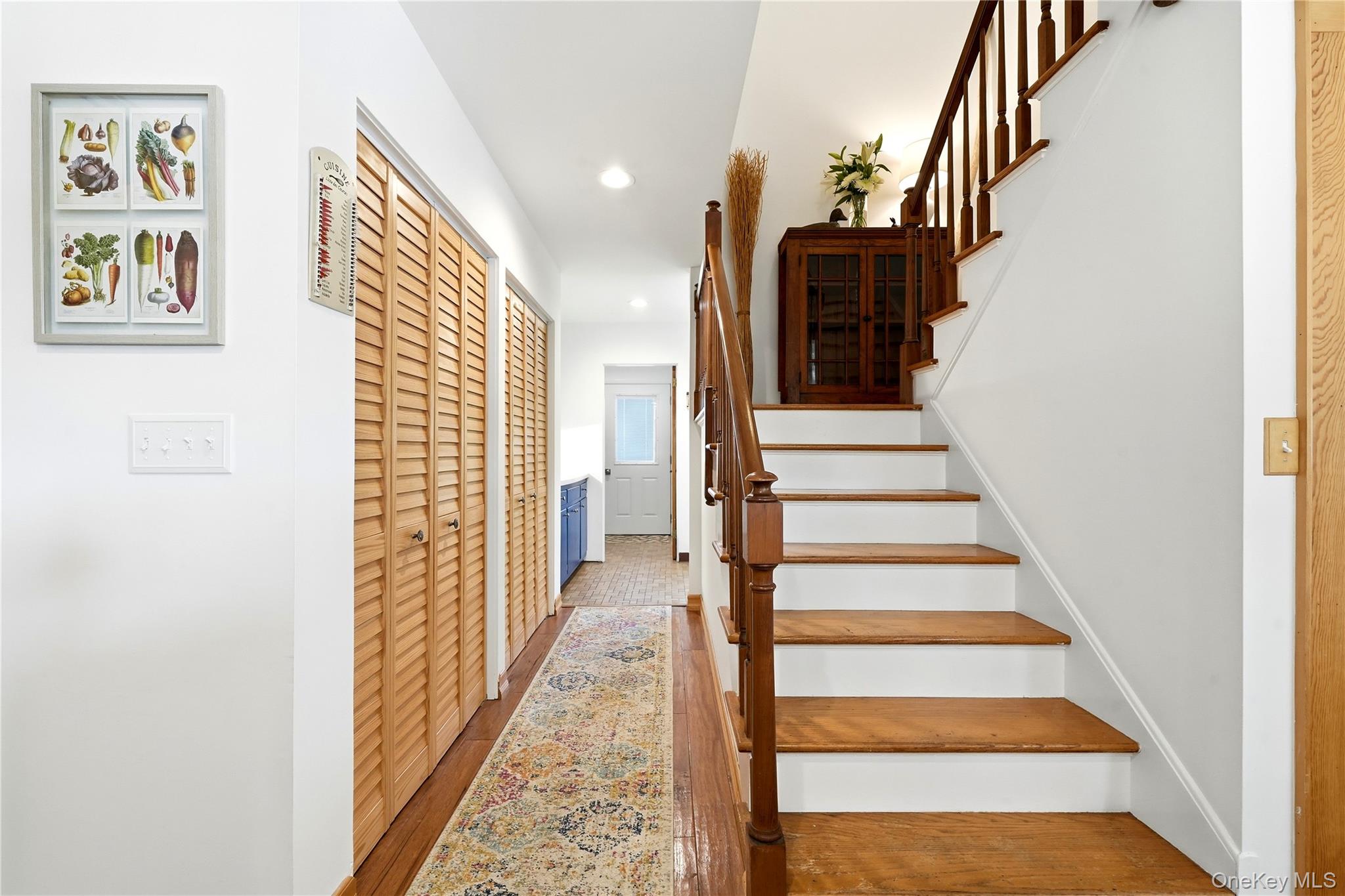 107 Lake Shore Drive