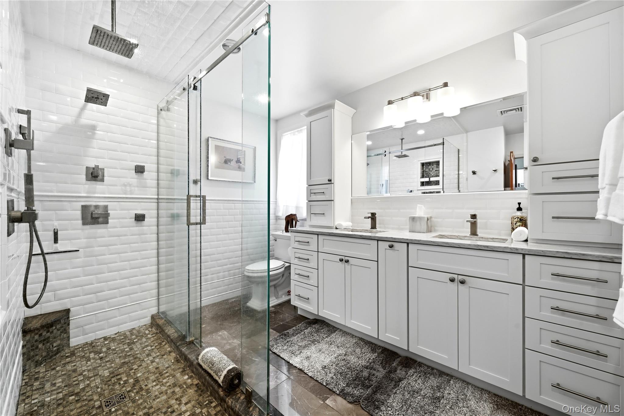 107 Lake Shore Drive