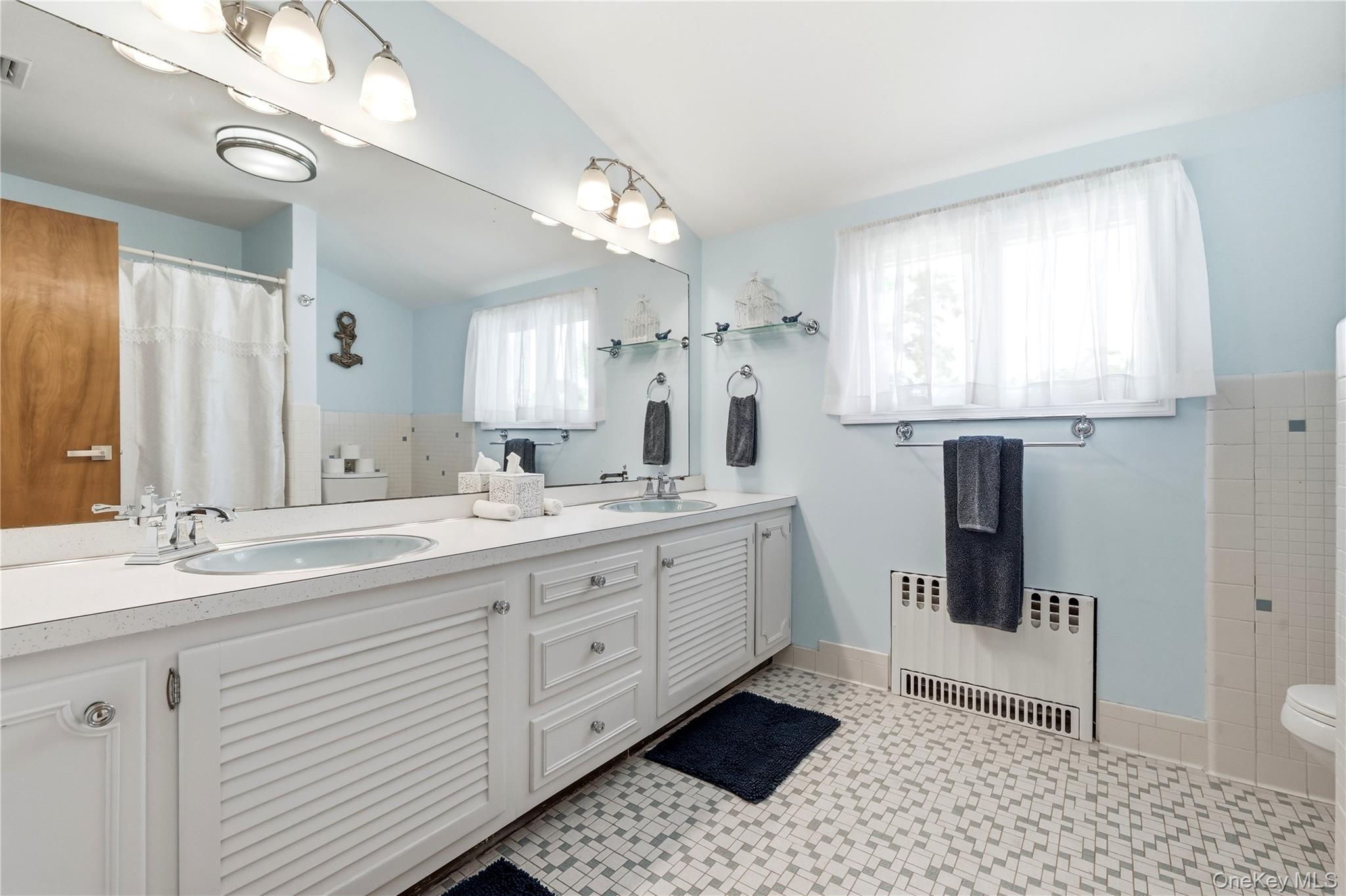 107 Lake Shore Drive