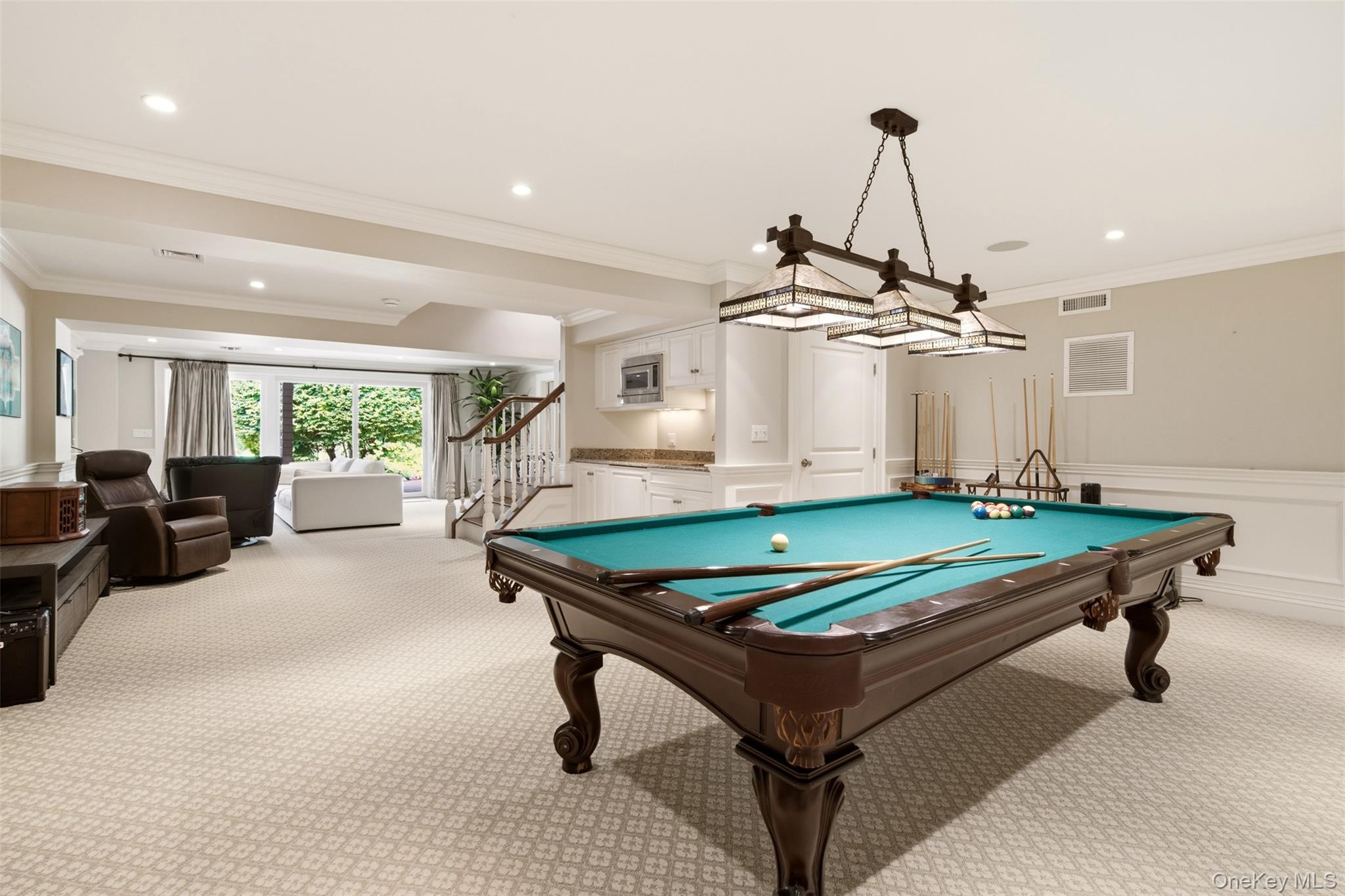 3 Fieldstone Lane