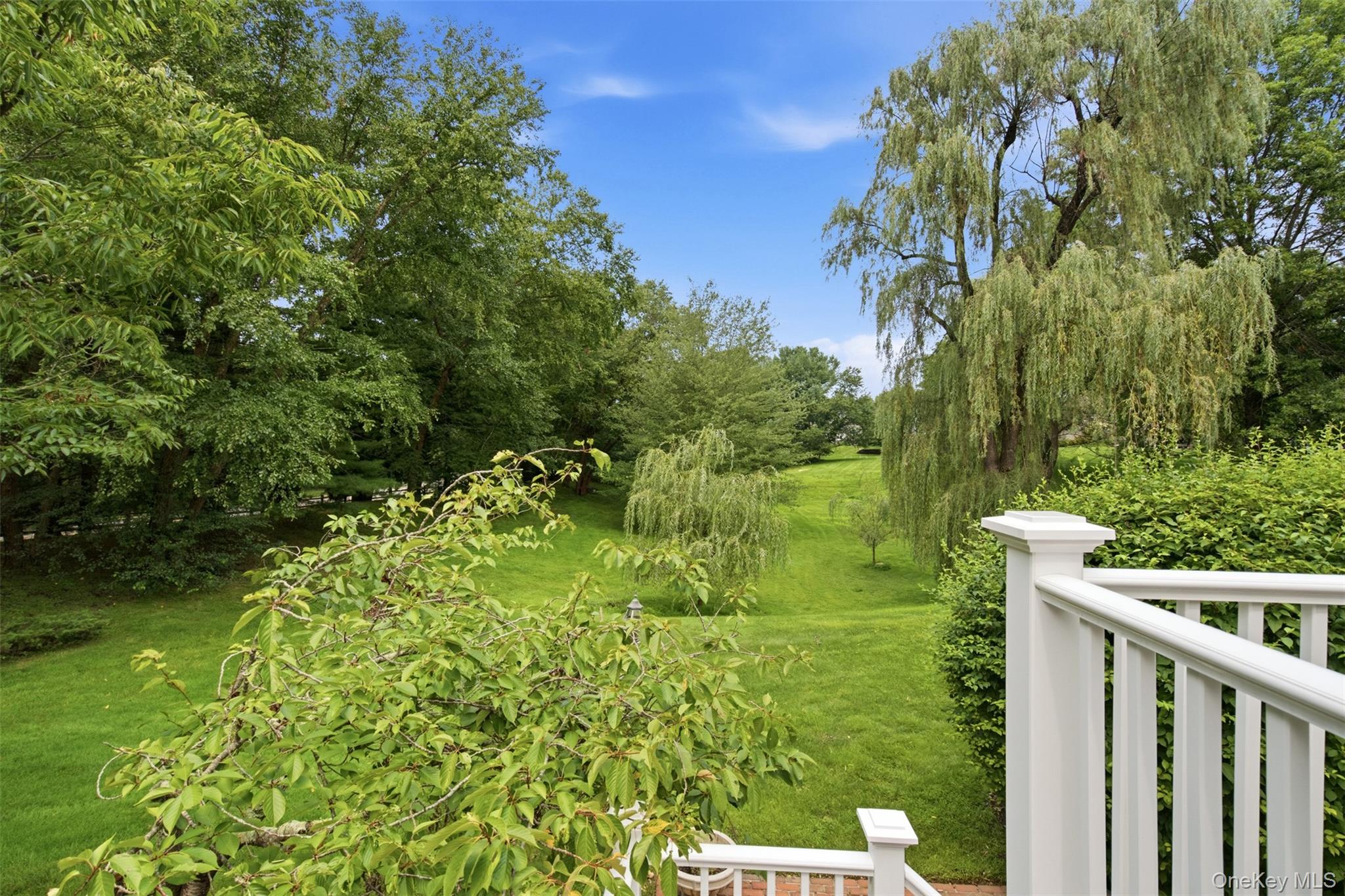 3 Fieldstone Lane